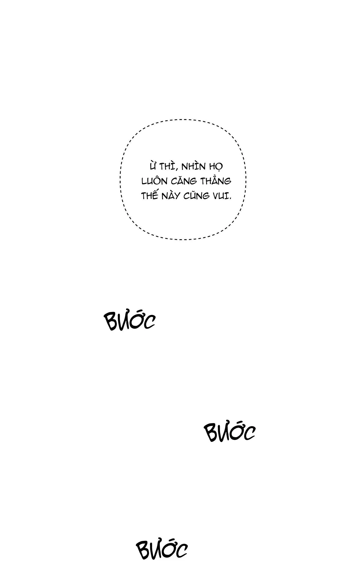 BLOOD GUIDE Chapter 29 Trang 23