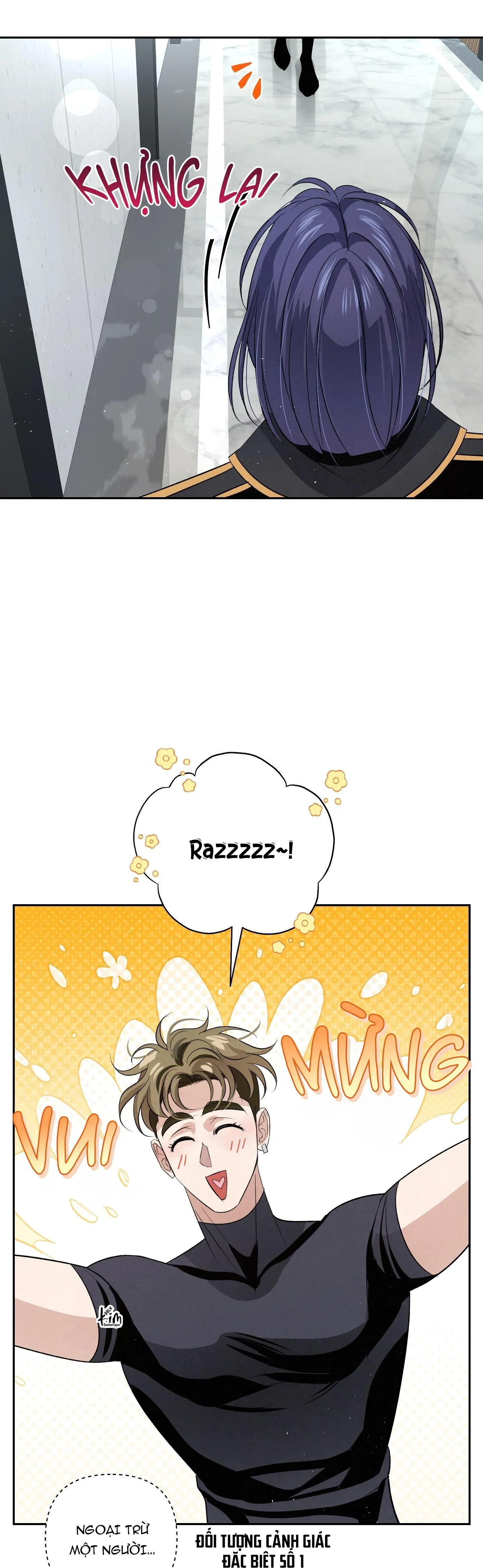 BLOOD GUIDE Chapter 29 Trang 24