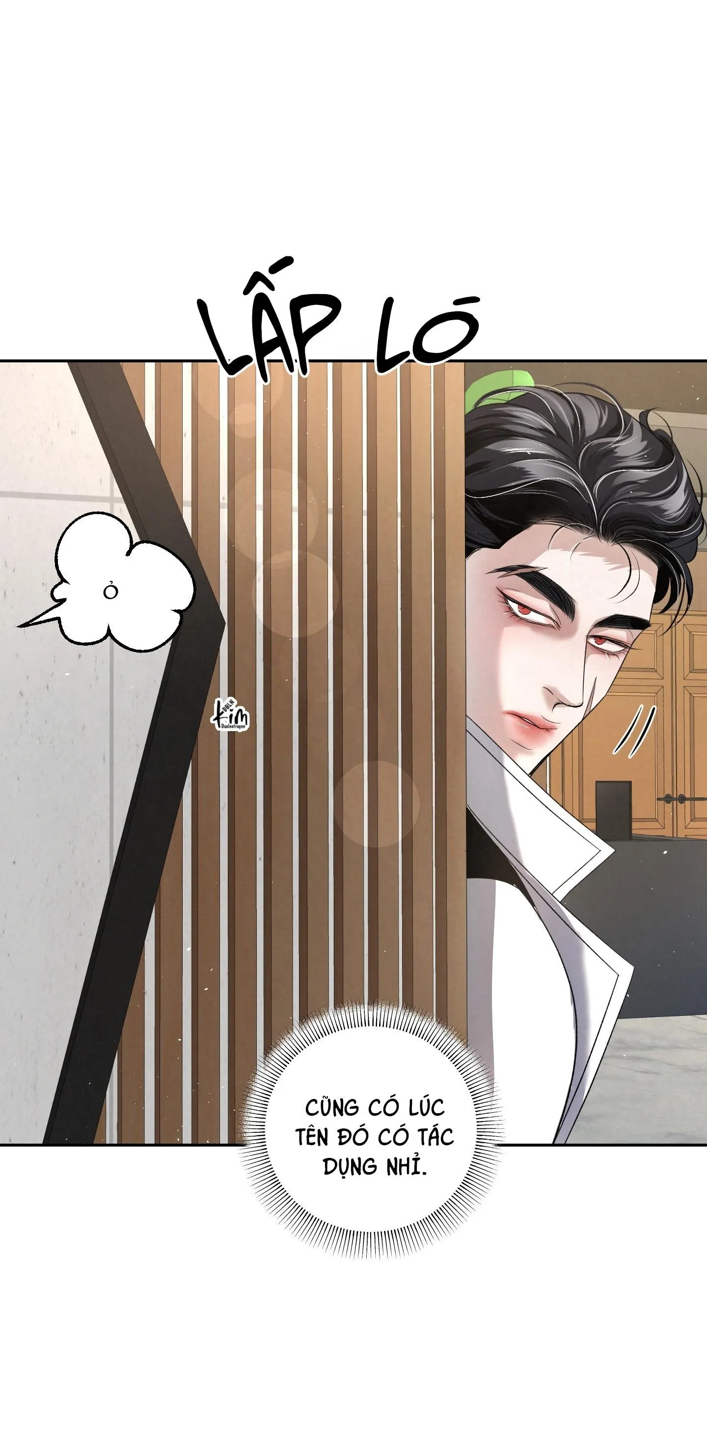 BLOOD GUIDE Chapter 29 Trang 26