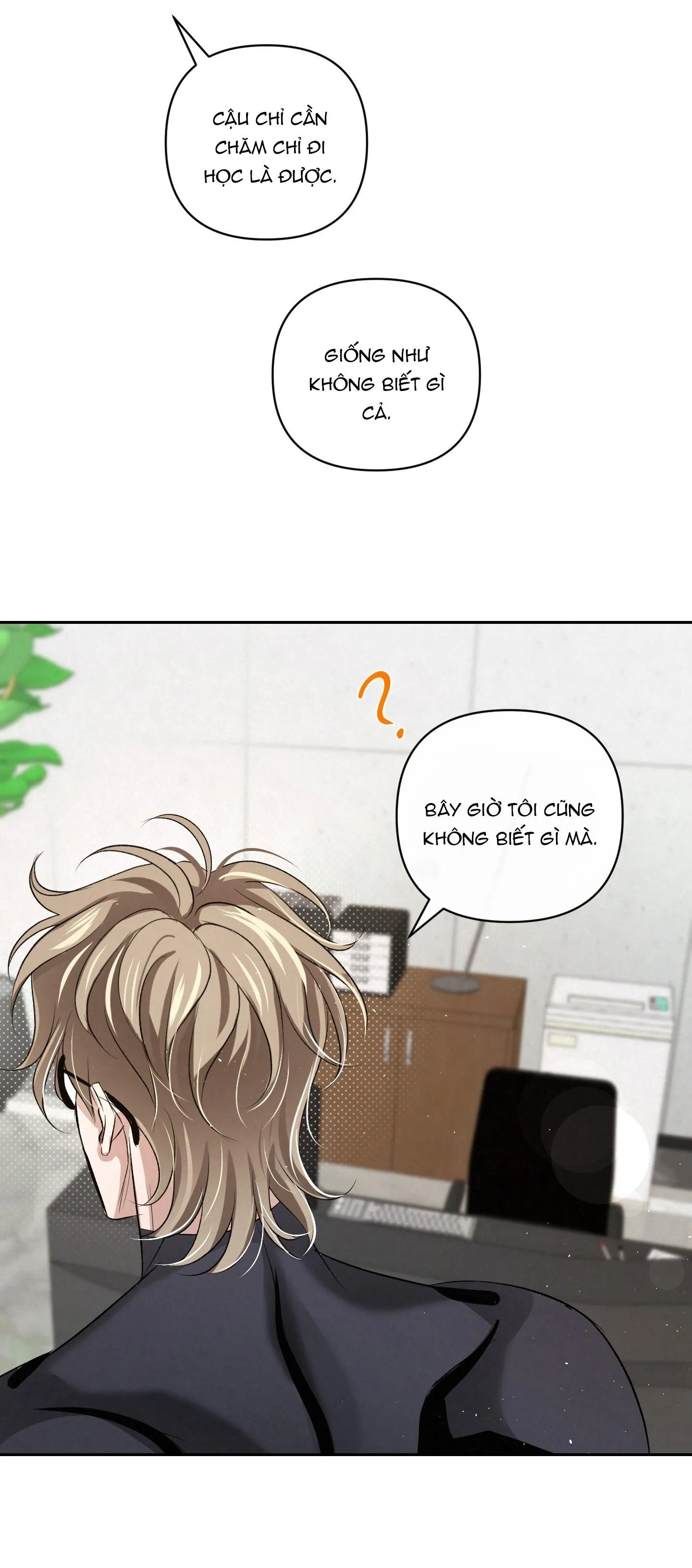 BLOOD GUIDE Chapter 29 Trang 29