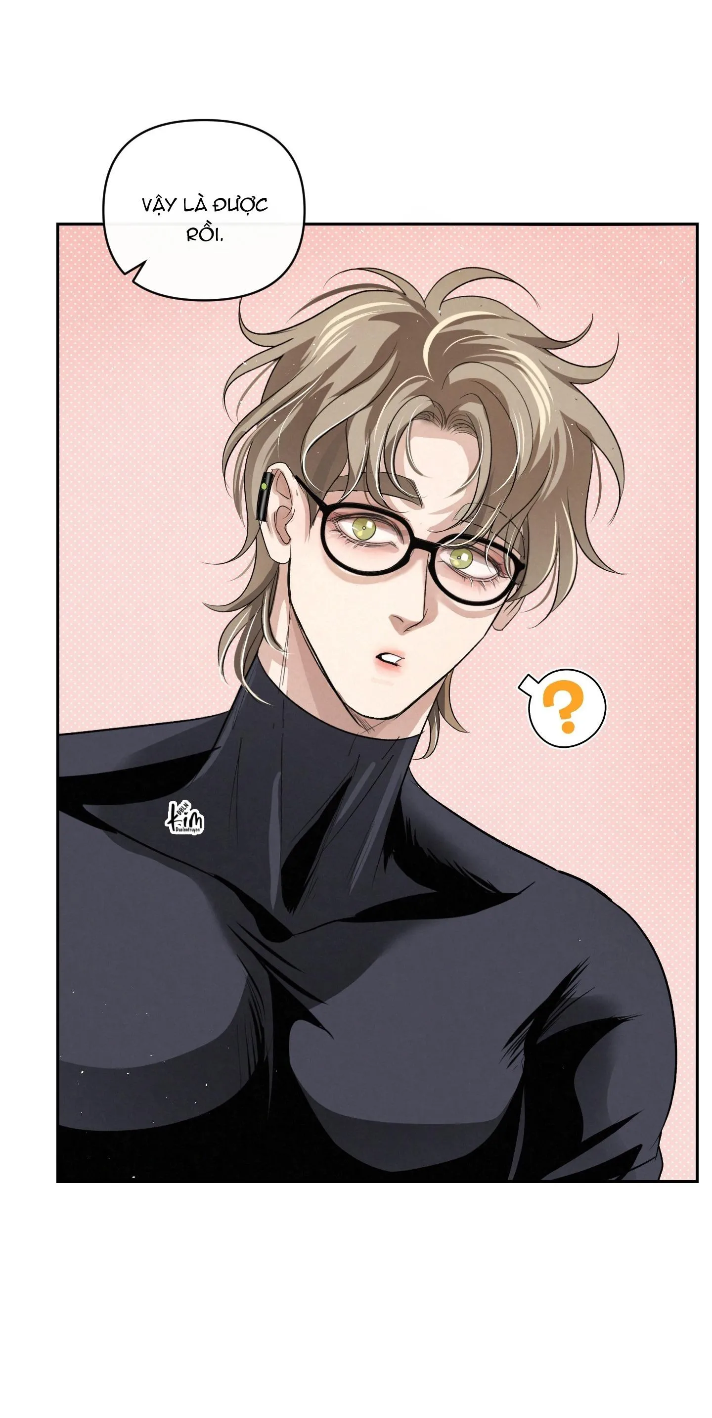 BLOOD GUIDE Chapter 29 Trang 30