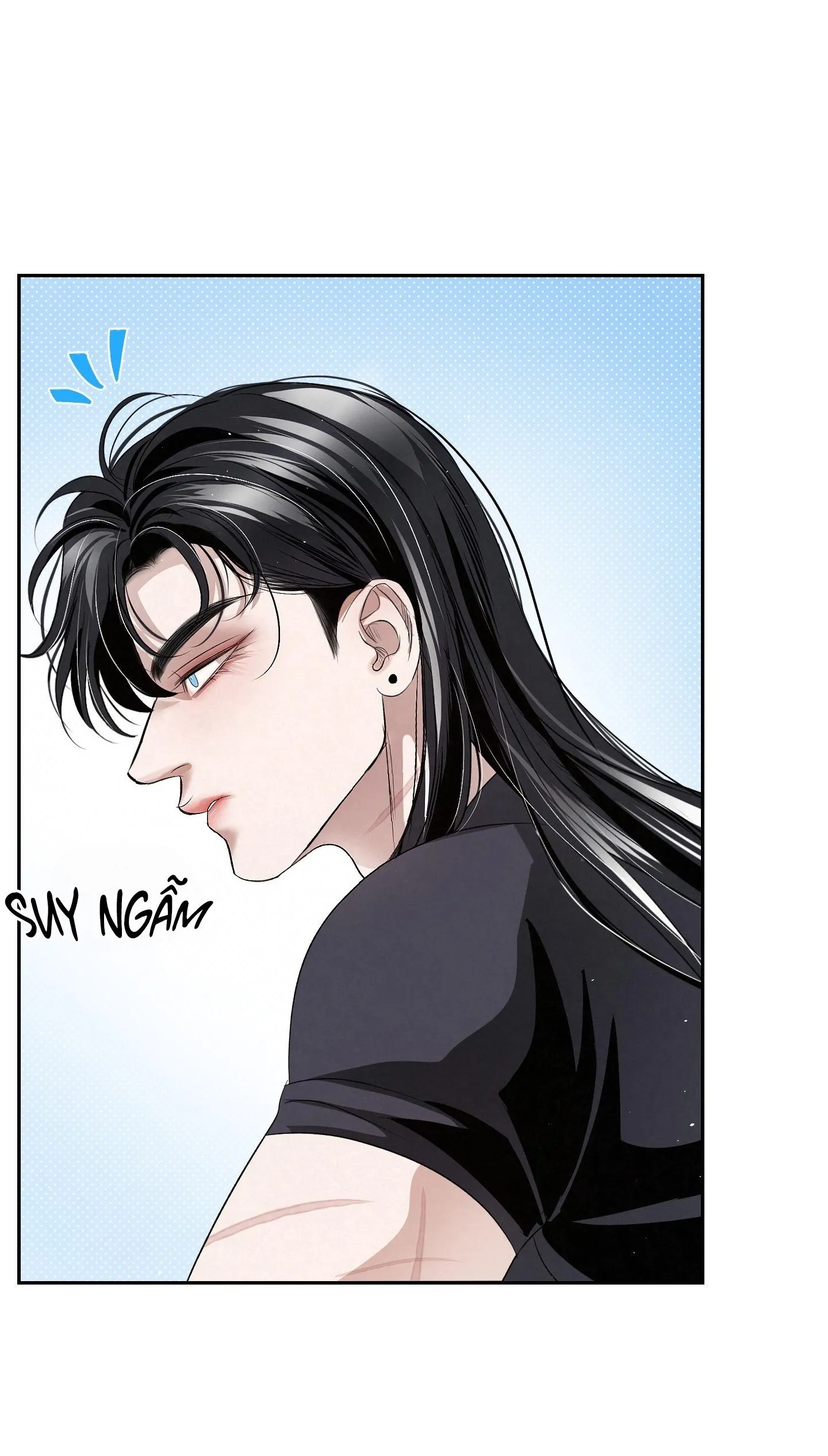 BLOOD GUIDE Chapter 29 Trang 31