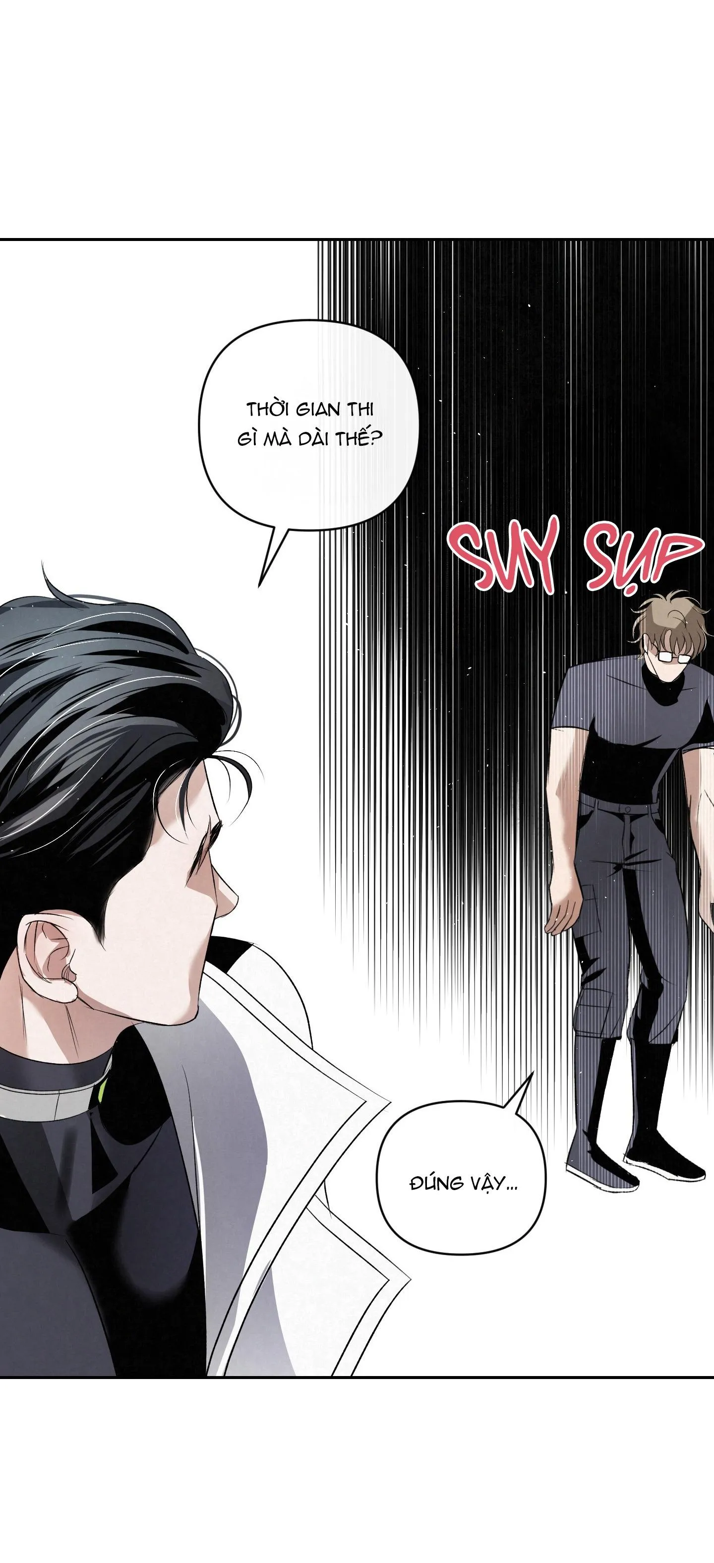 BLOOD GUIDE Chapter 29 Trang 35