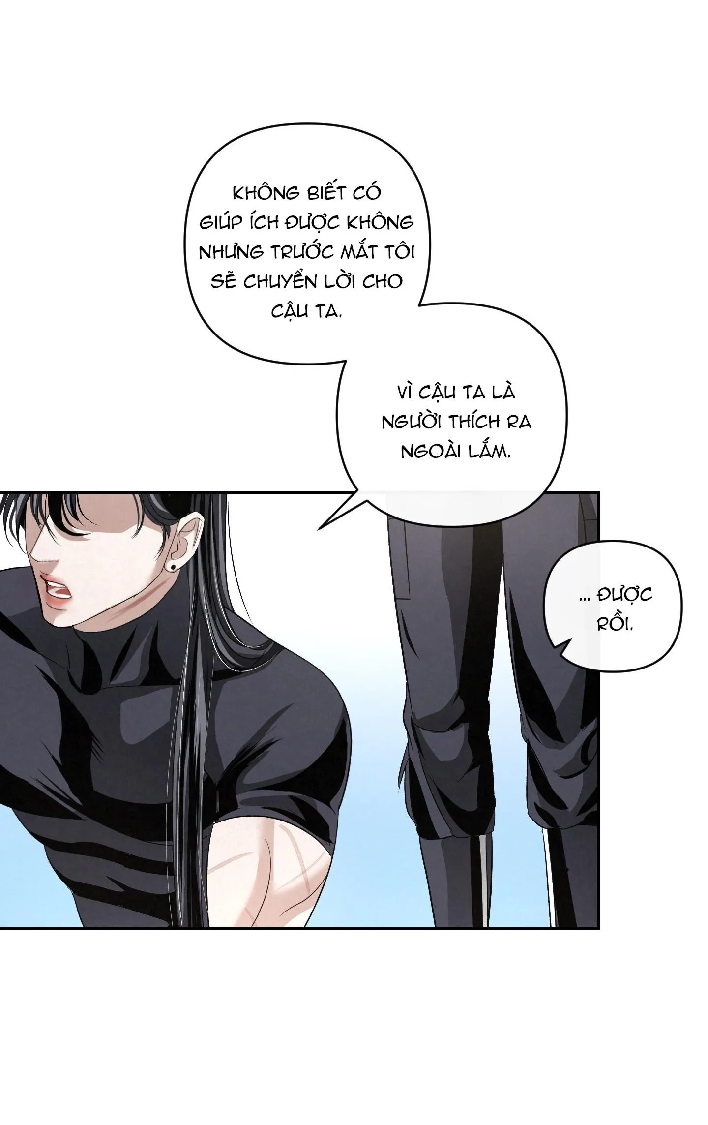 BLOOD GUIDE Chapter 29 Trang 46