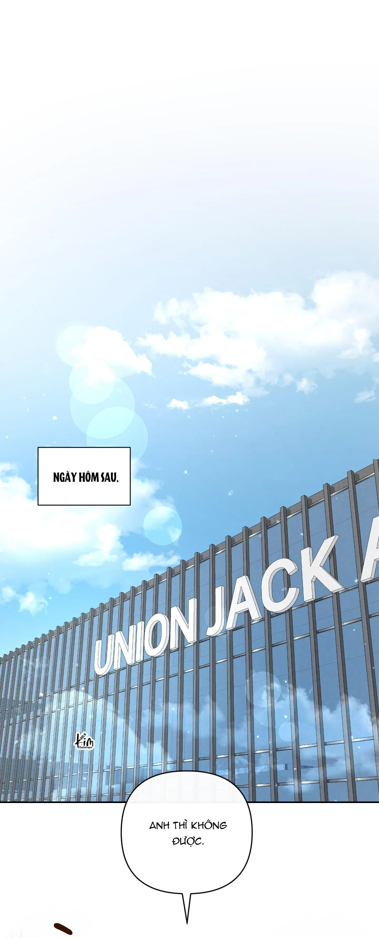 BLOOD GUIDE Chapter 29 Trang 48