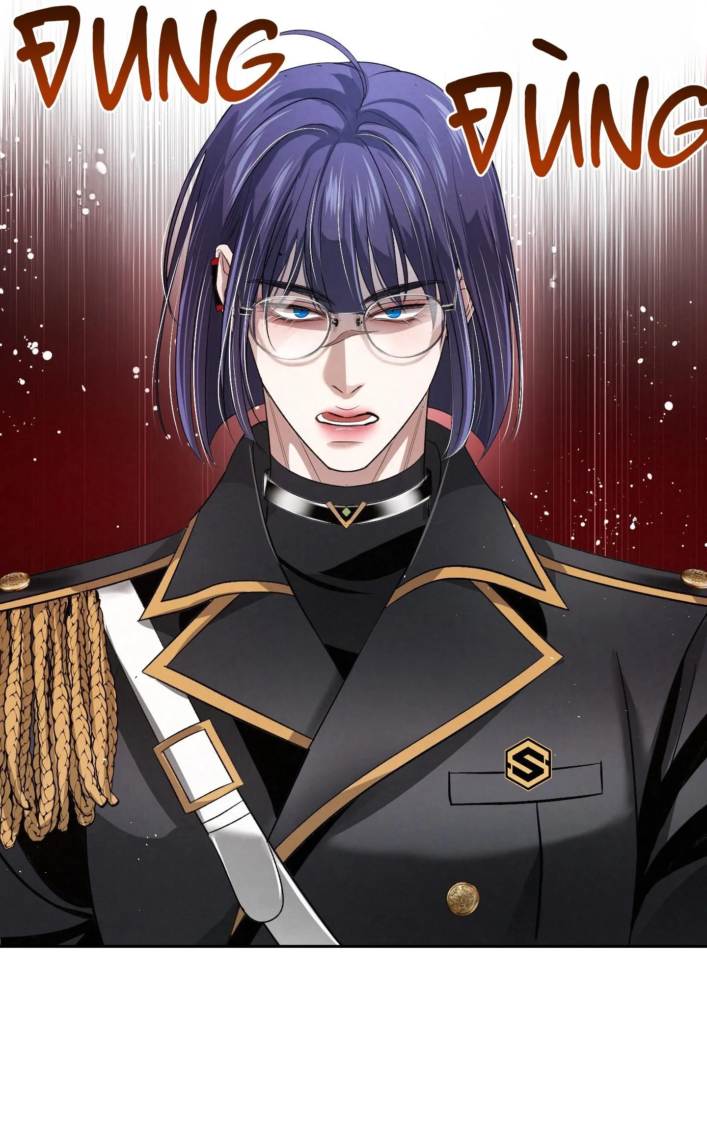 BLOOD GUIDE Chapter 29 Trang 49