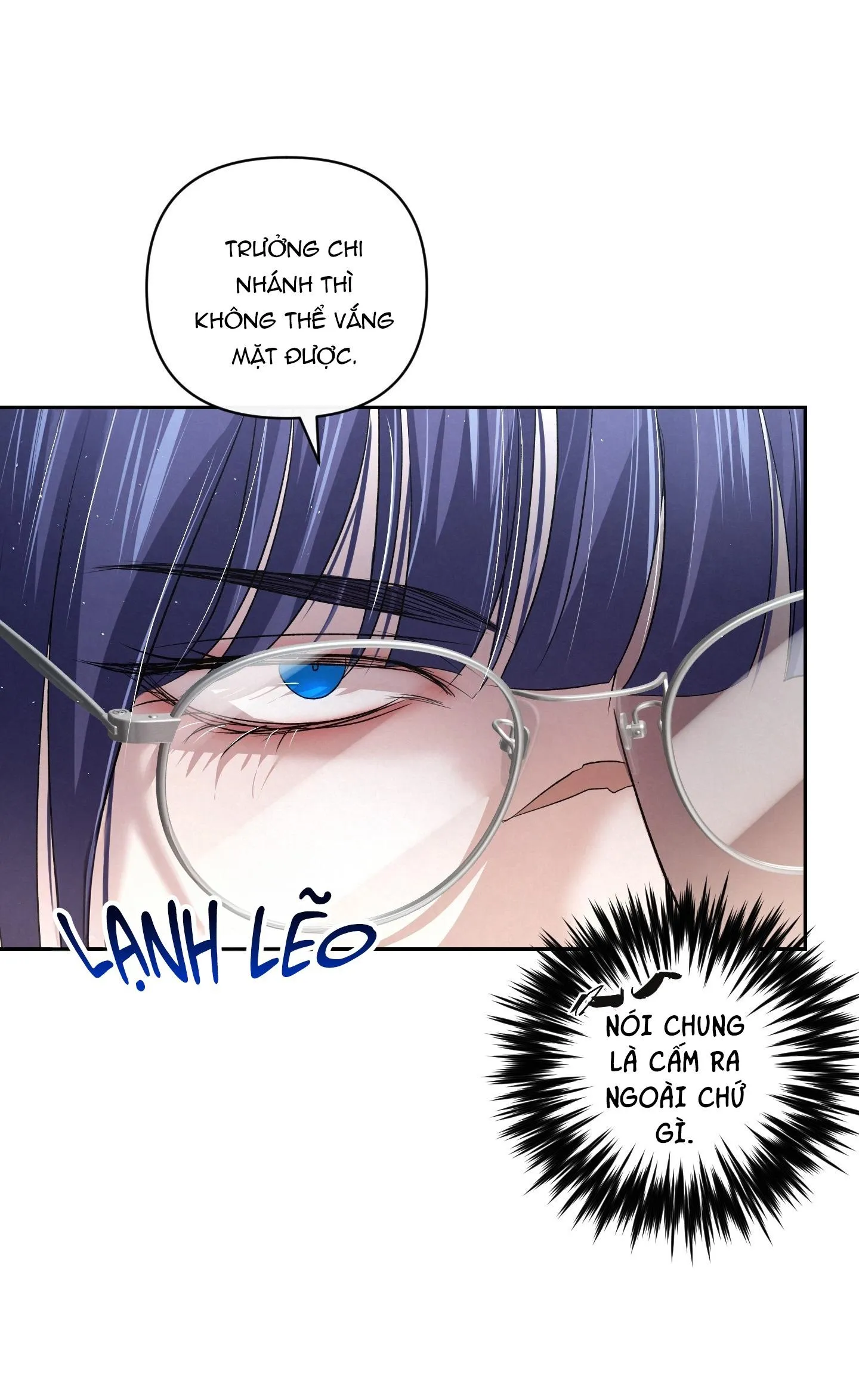 BLOOD GUIDE Chapter 29 Trang 51