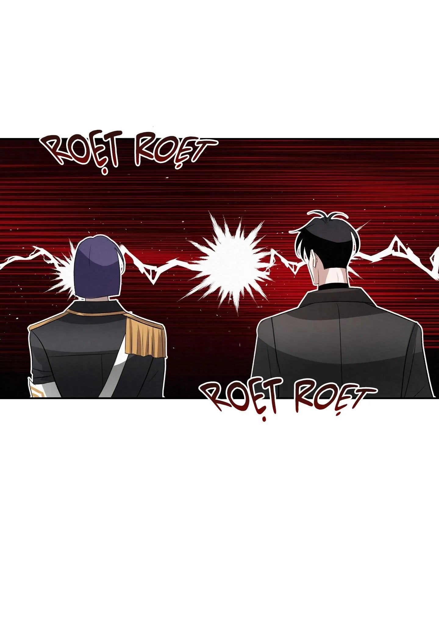 BLOOD GUIDE Chapter 29 Trang 56