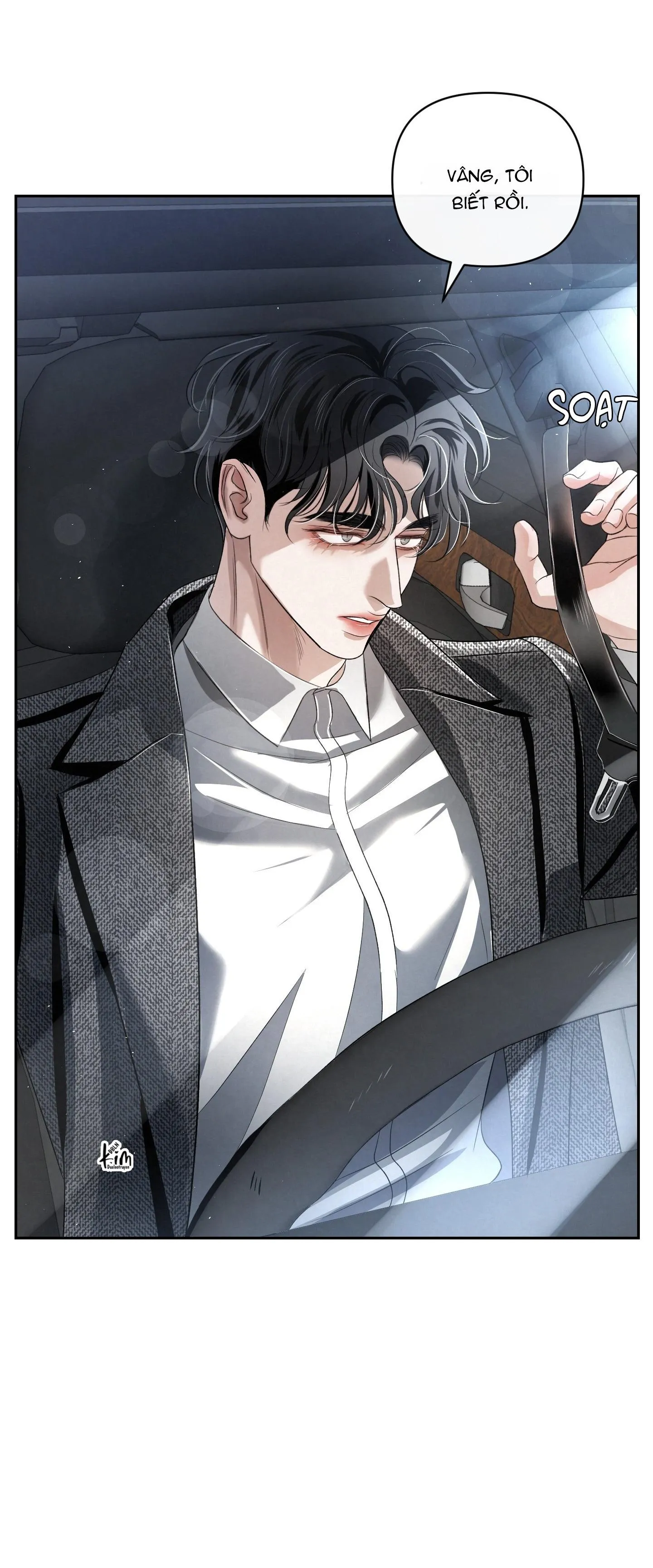 BLOOD GUIDE Chapter 29 Trang 59