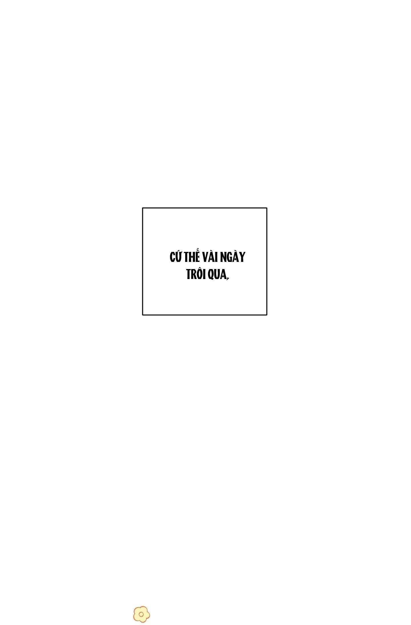 BLOOD GUIDE Chapter 29 Trang 60