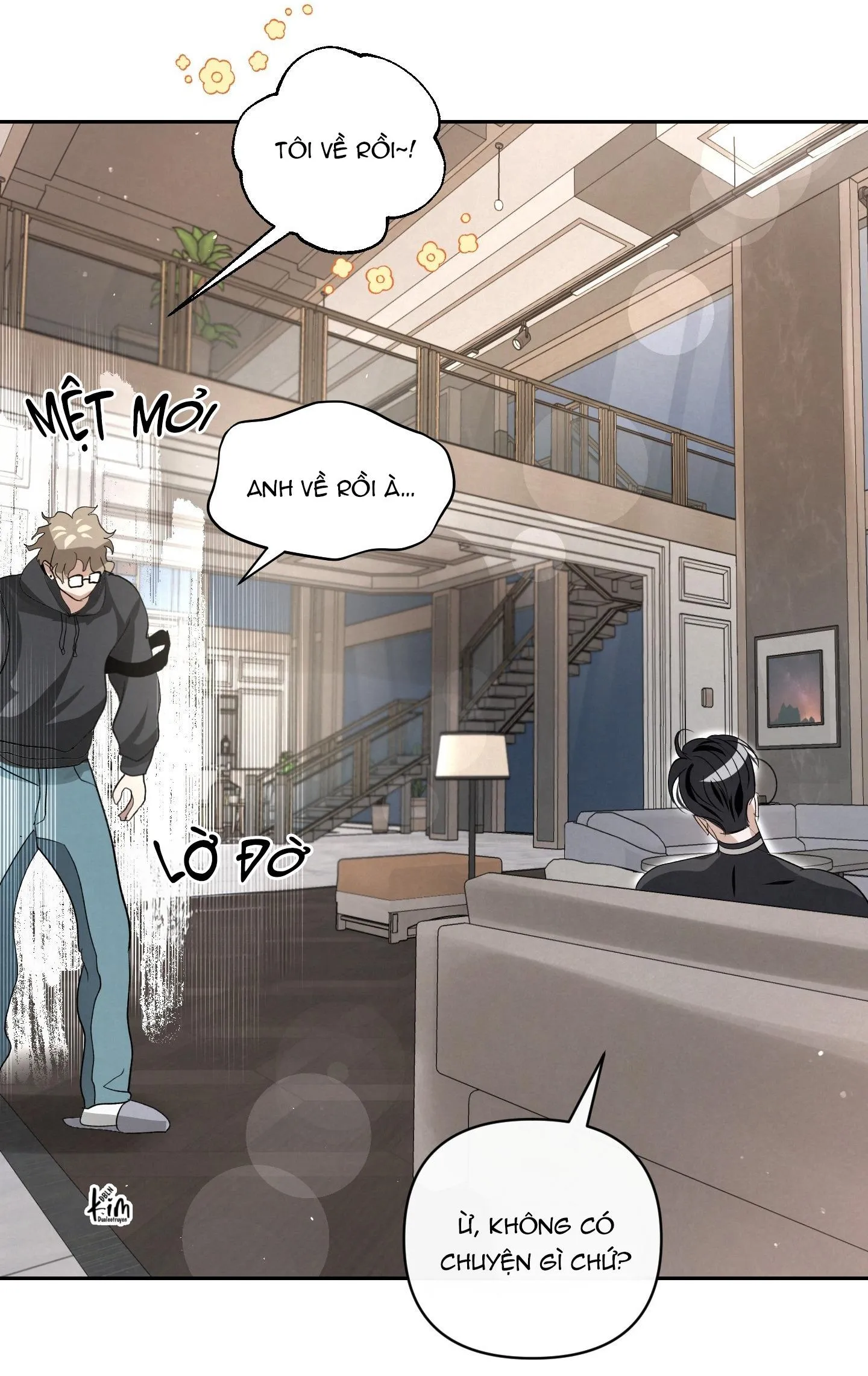 BLOOD GUIDE Chapter 29 Trang 61