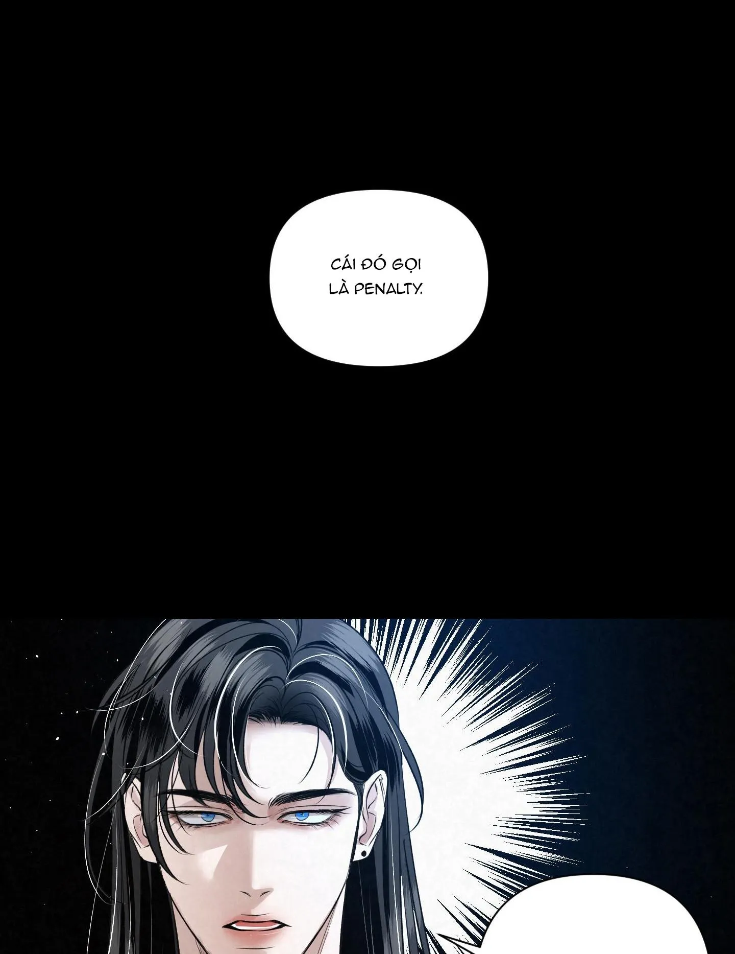 BLOOD GUIDE Chapter 3 Trang 4