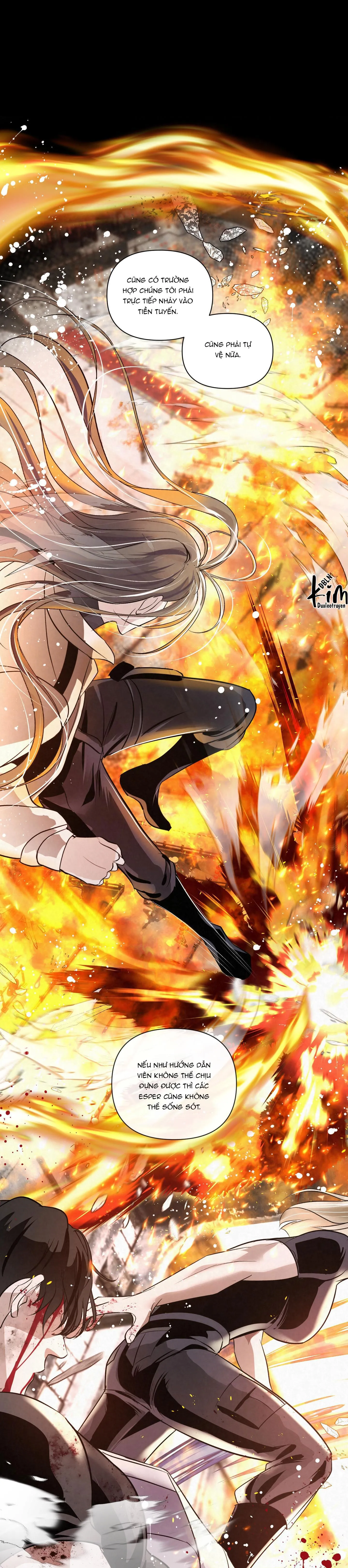 BLOOD GUIDE Chapter 3 Trang 7