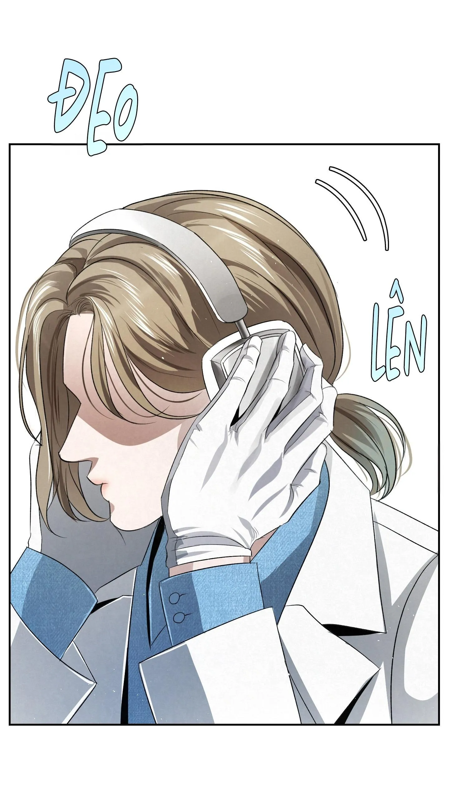 BLOOD GUIDE Chapter 30 Trang 3