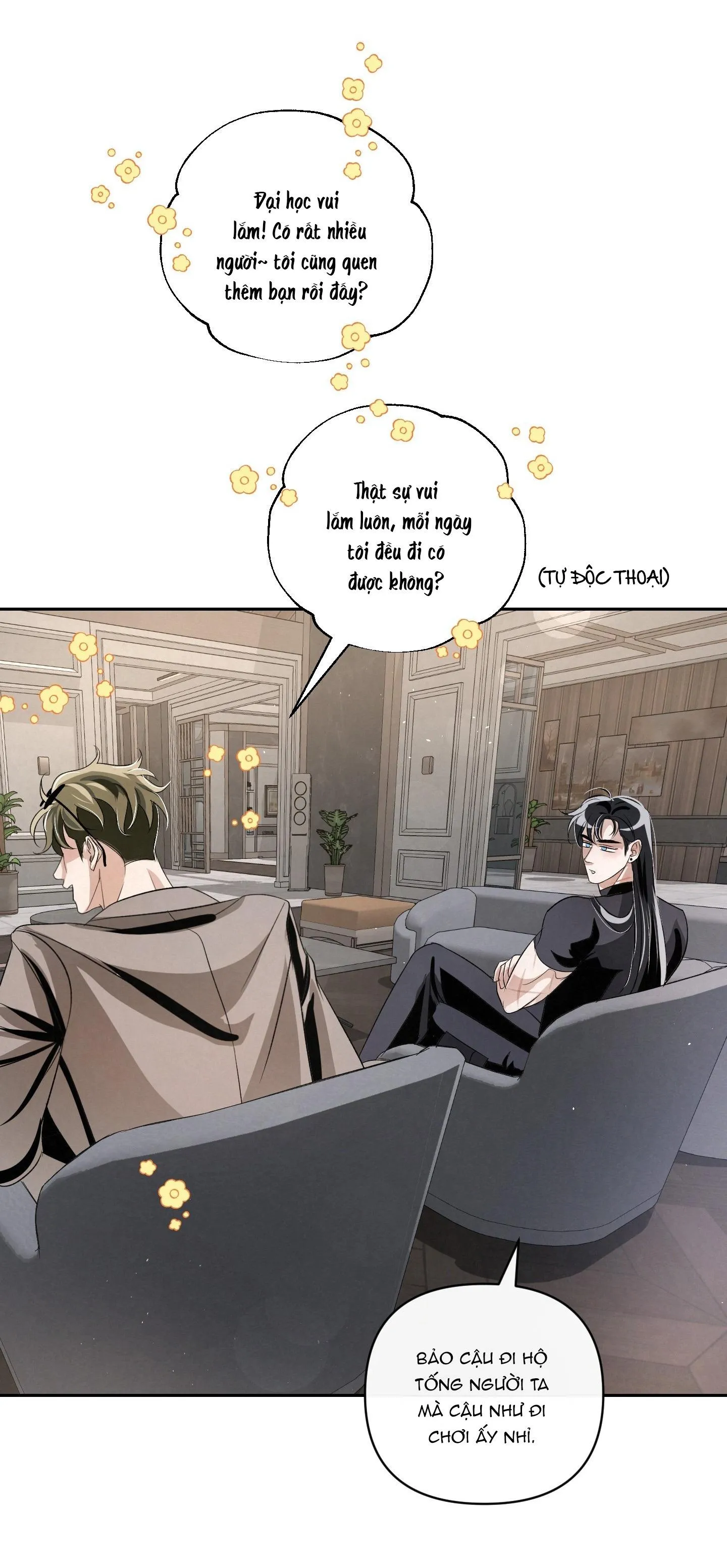 BLOOD GUIDE Chapter 30 Trang 10