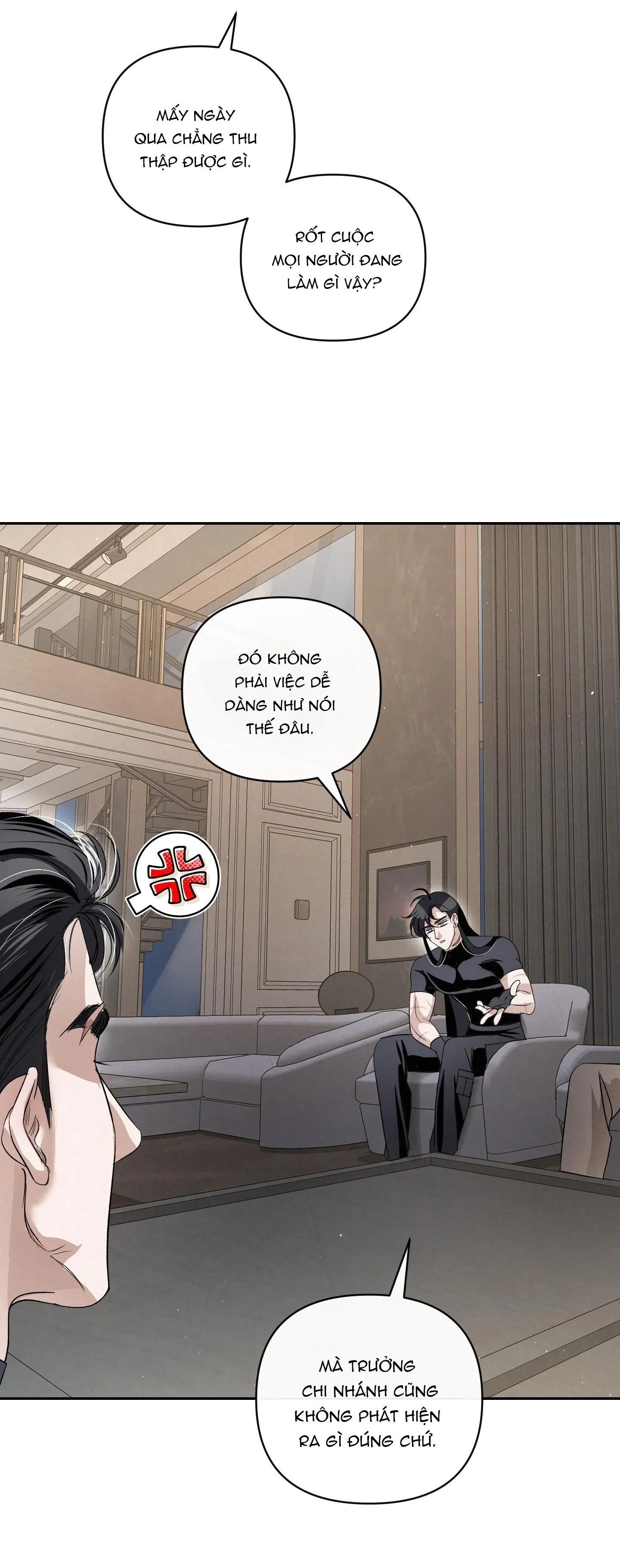 BLOOD GUIDE Chapter 30 Trang 12