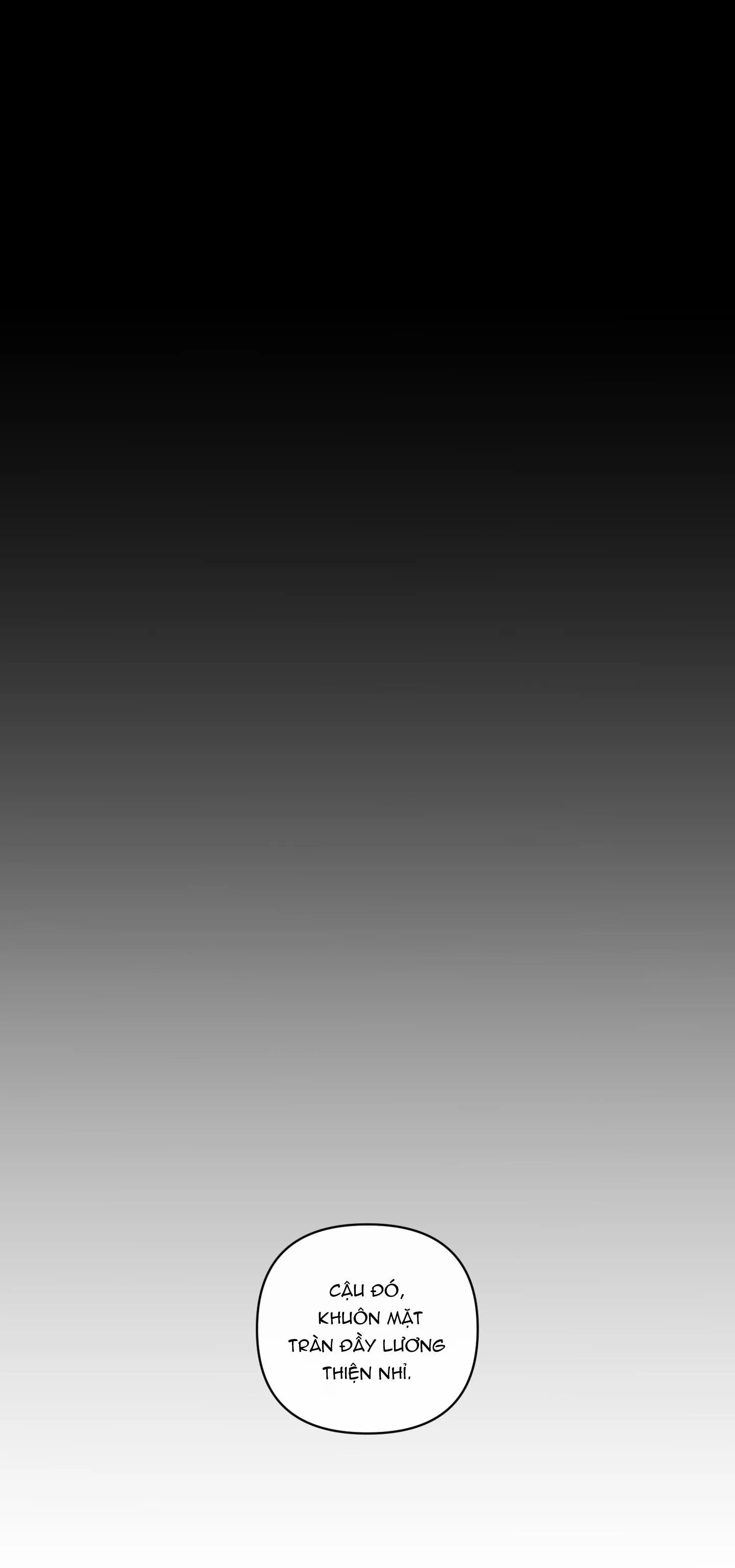 BLOOD GUIDE Chapter 30 Trang 14