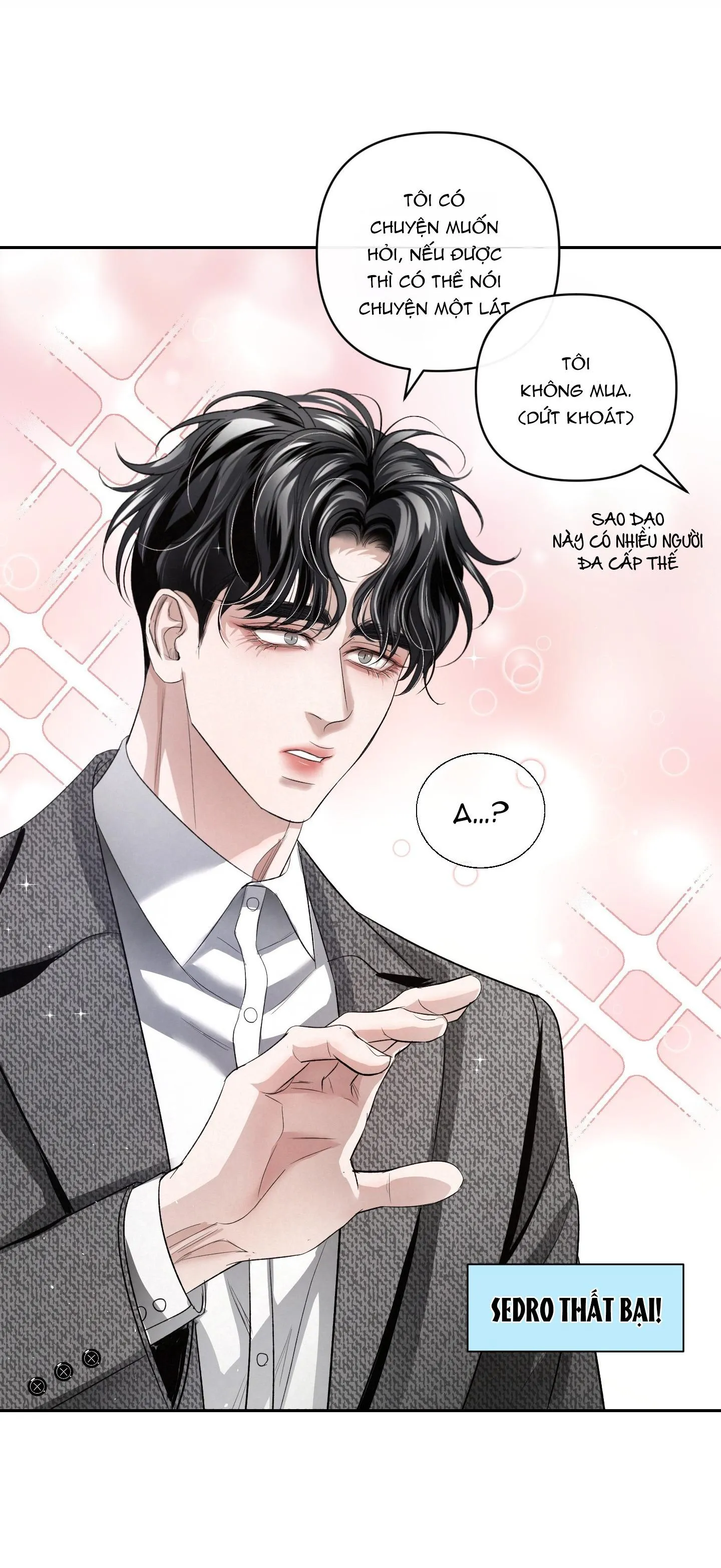 BLOOD GUIDE Chapter 30 Trang 15