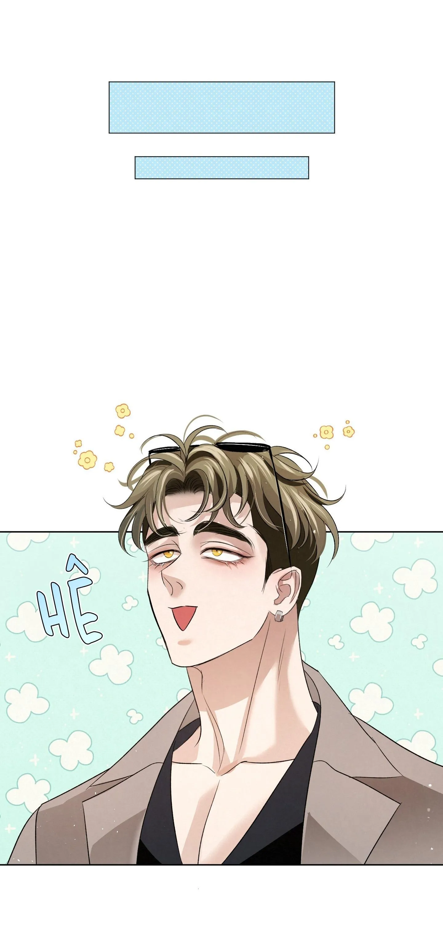 BLOOD GUIDE Chapter 30 Trang 18