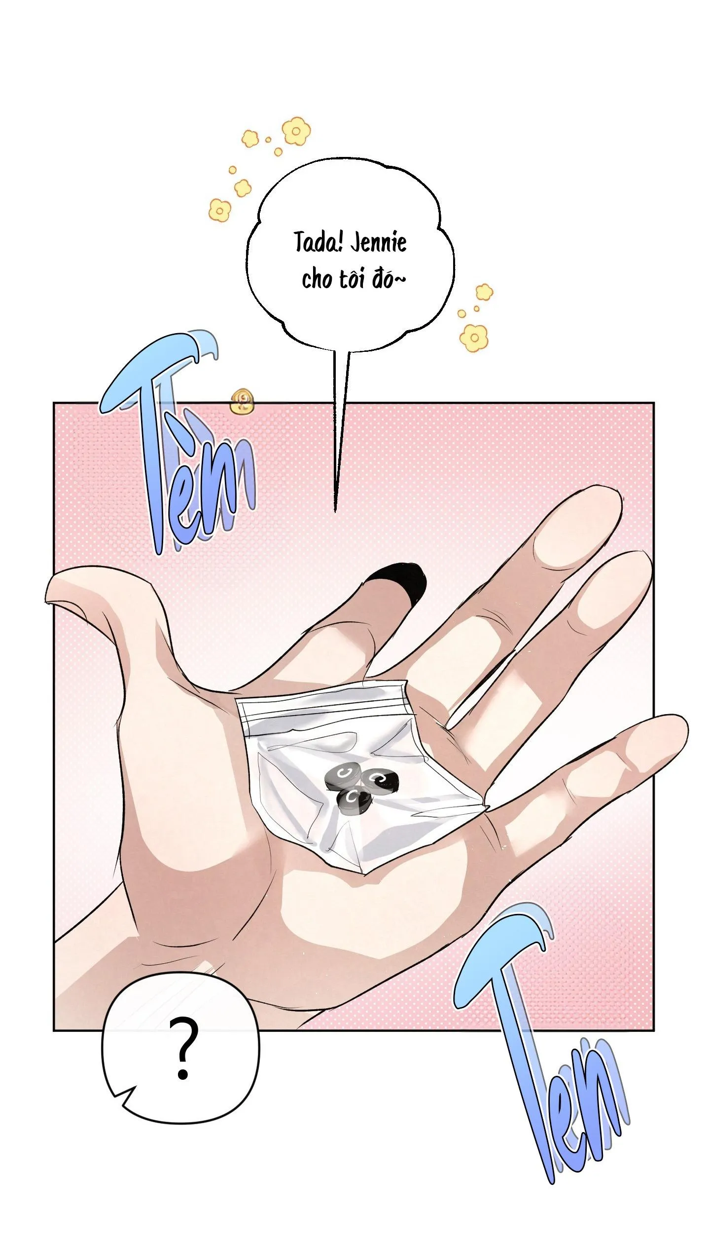 BLOOD GUIDE Chapter 30 Trang 20