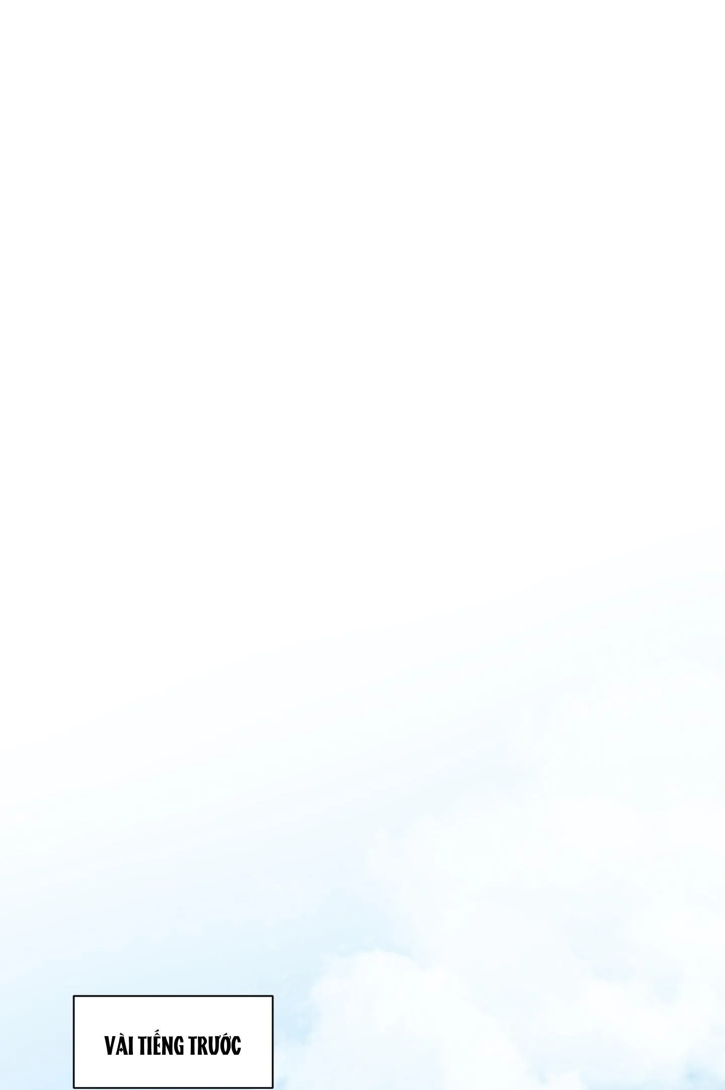 BLOOD GUIDE Chapter 30 Trang 23