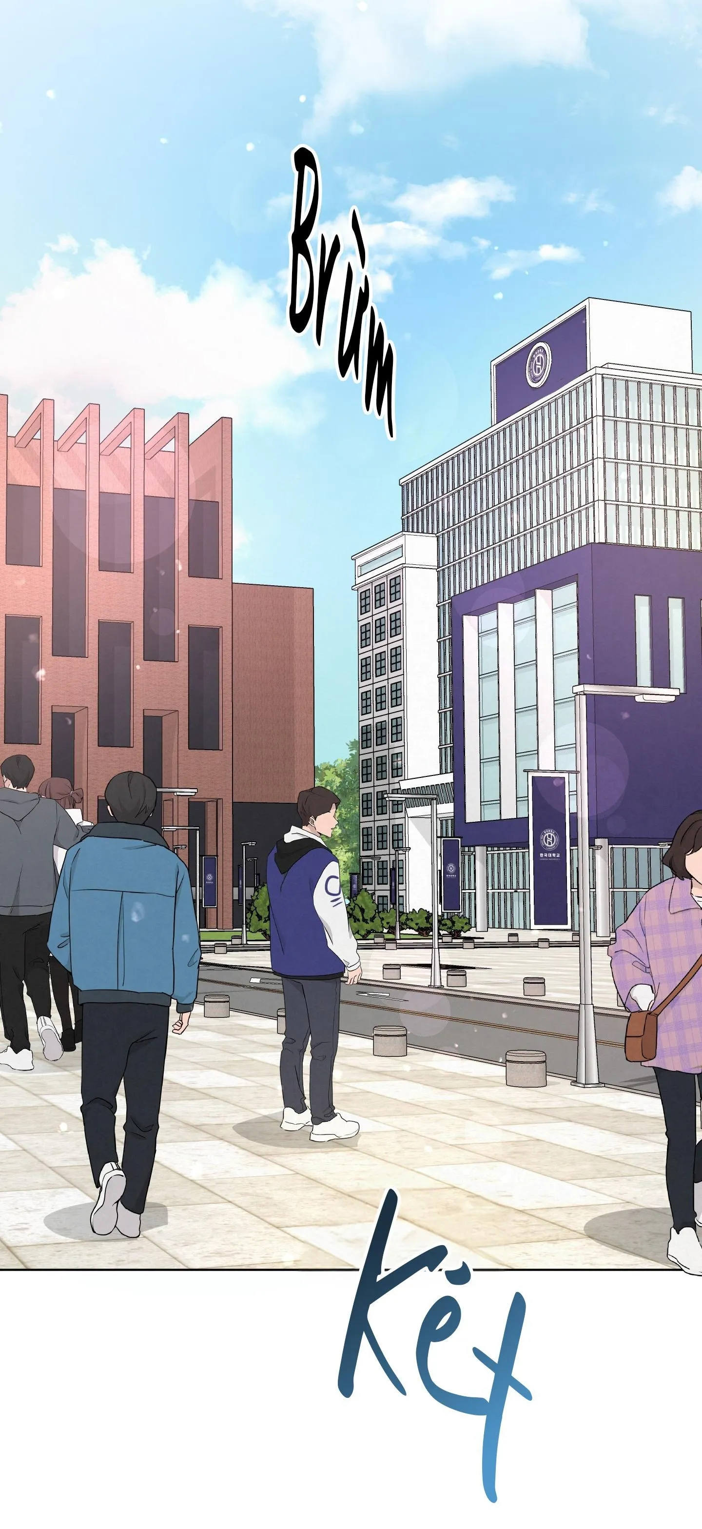 BLOOD GUIDE Chapter 30 Trang 24