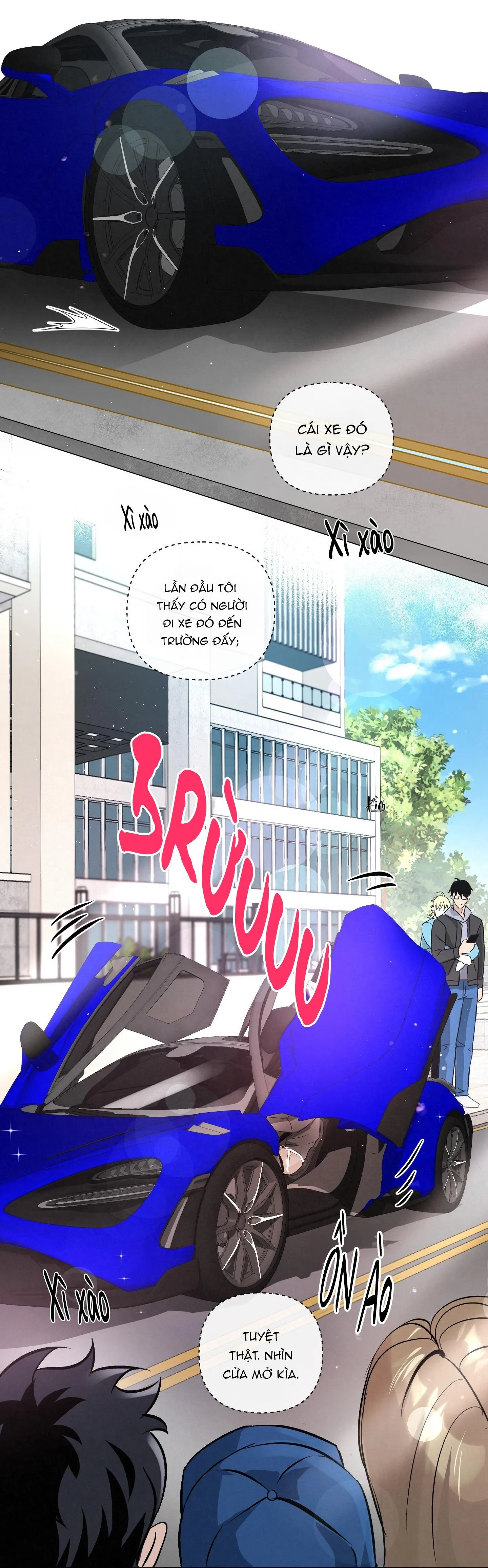 BLOOD GUIDE Chapter 30 Trang 25