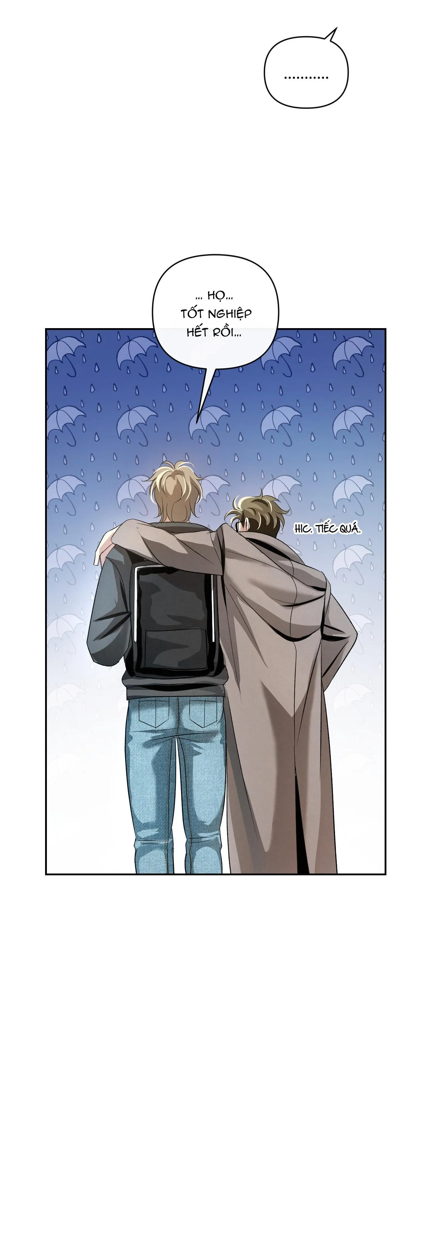 BLOOD GUIDE Chapter 30 Trang 34