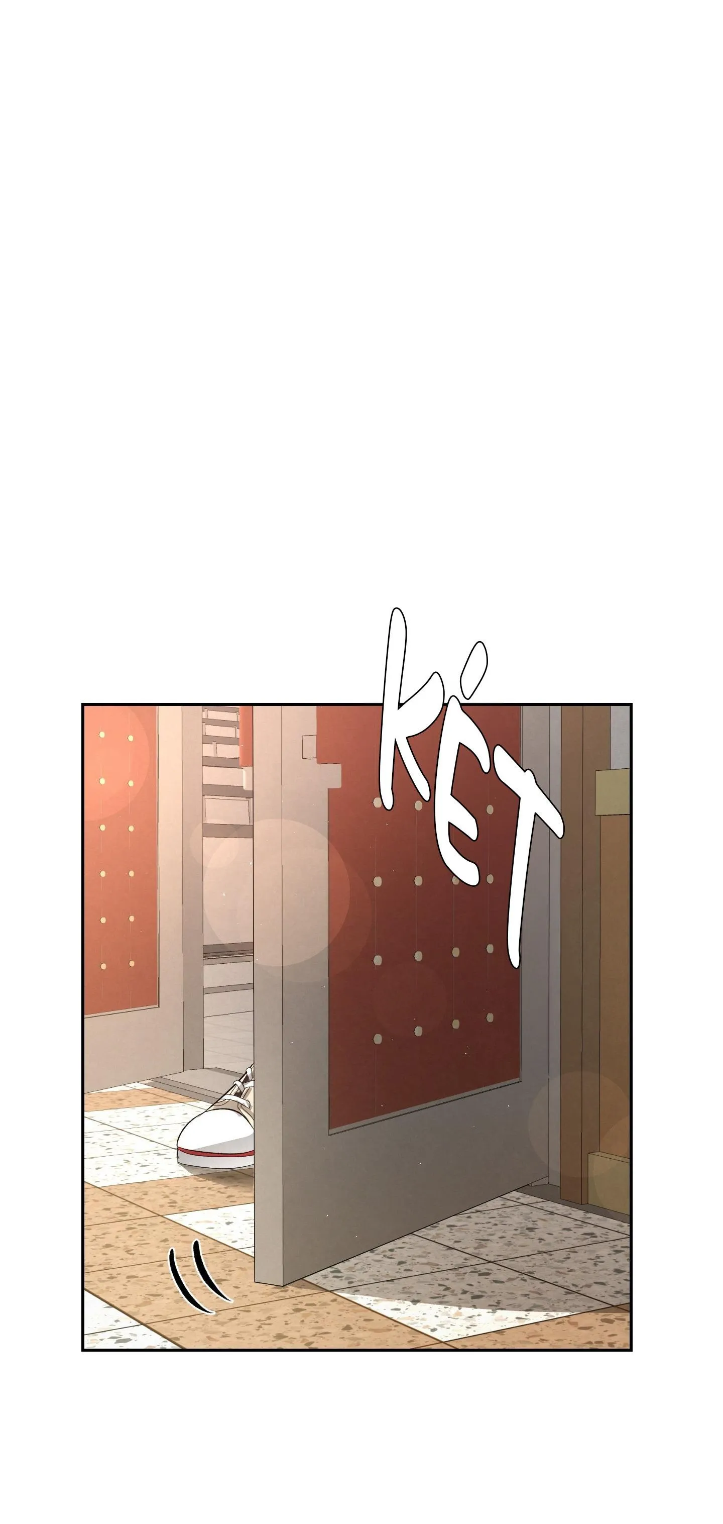 BLOOD GUIDE Chapter 30 Trang 35