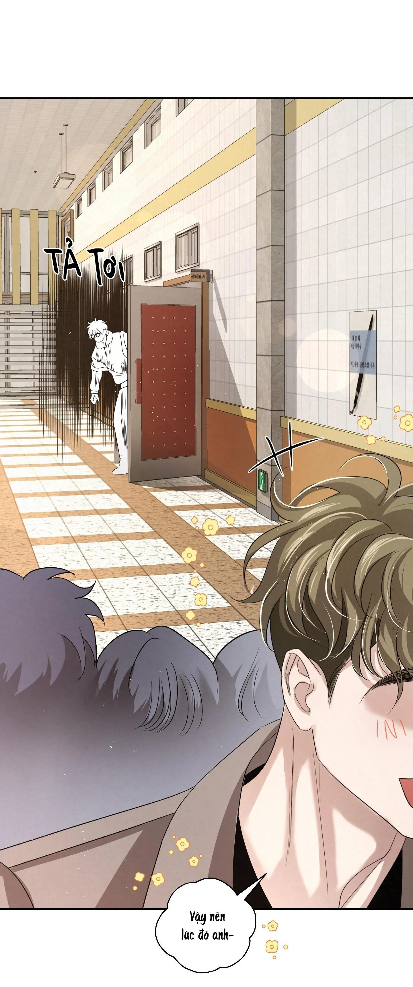 BLOOD GUIDE Chapter 30 Trang 36