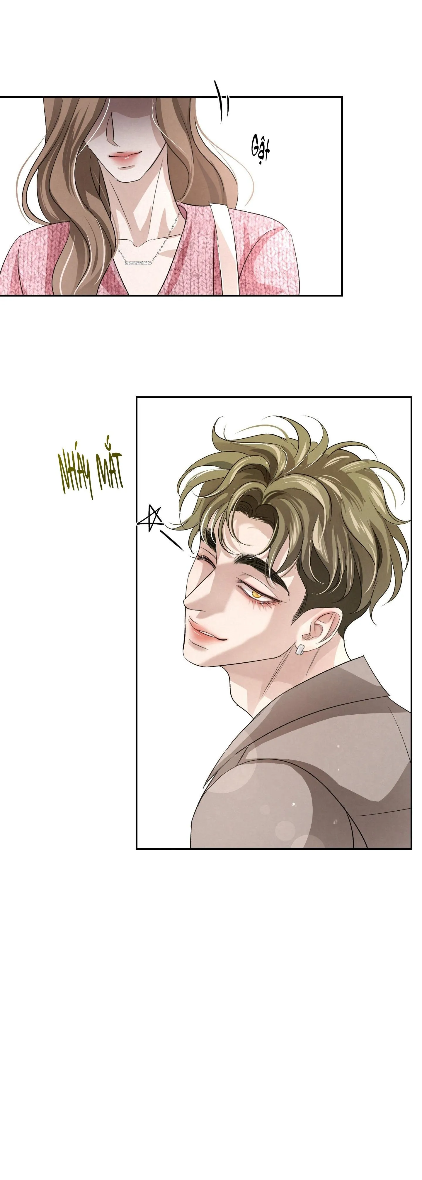 BLOOD GUIDE Chapter 30 Trang 41