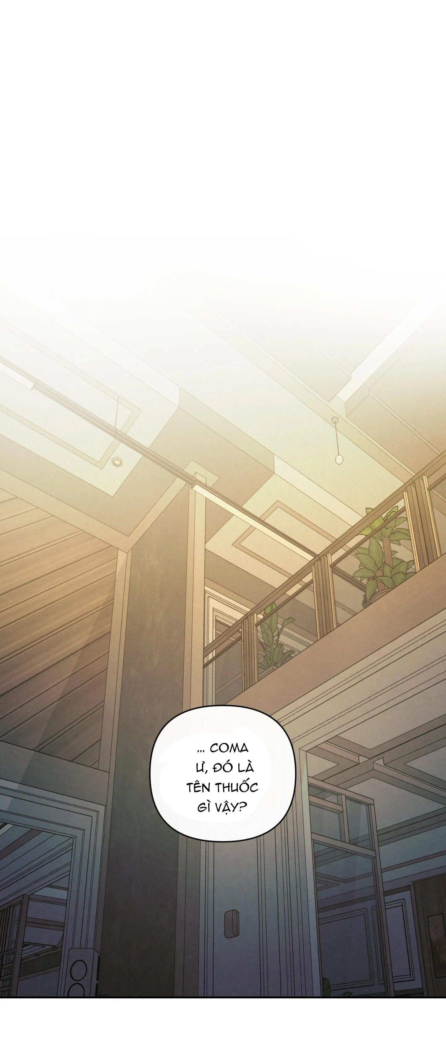 BLOOD GUIDE Chapter 30 Trang 42