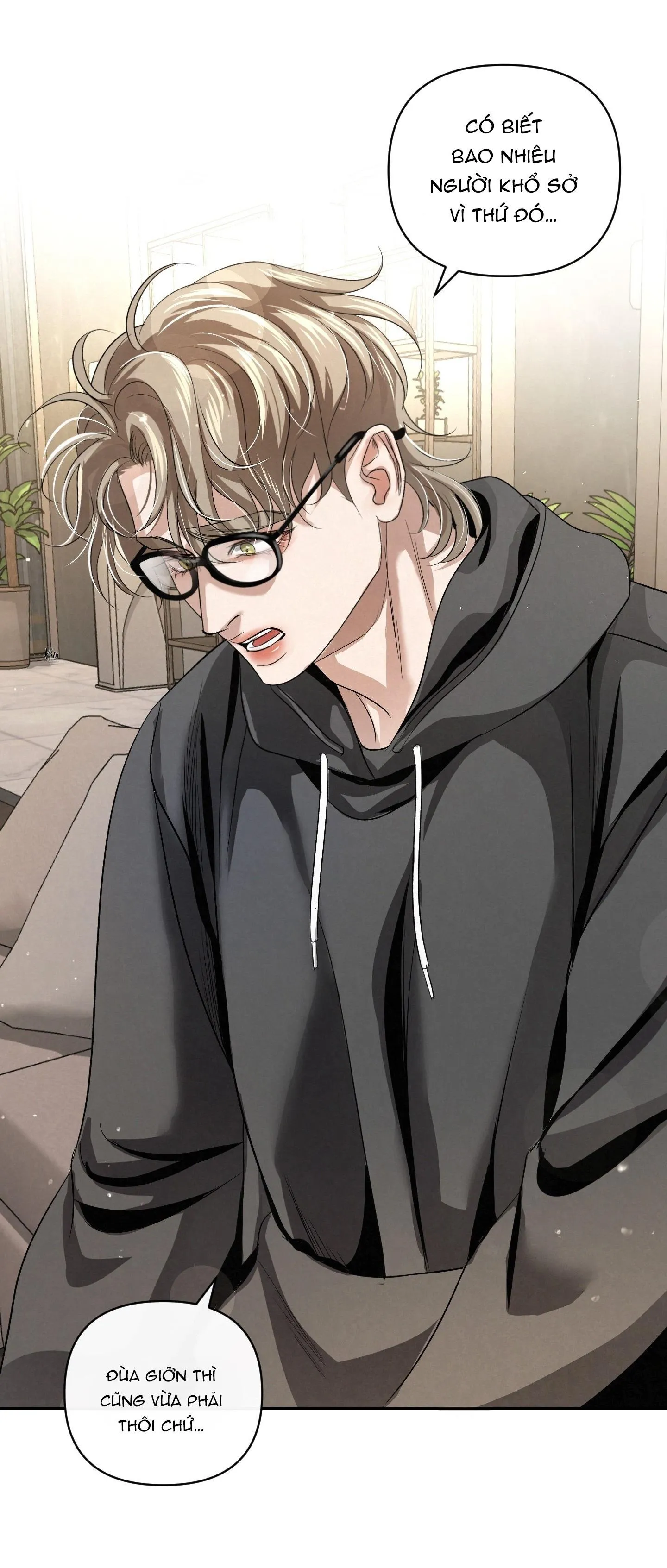 BLOOD GUIDE Chapter 30 Trang 43