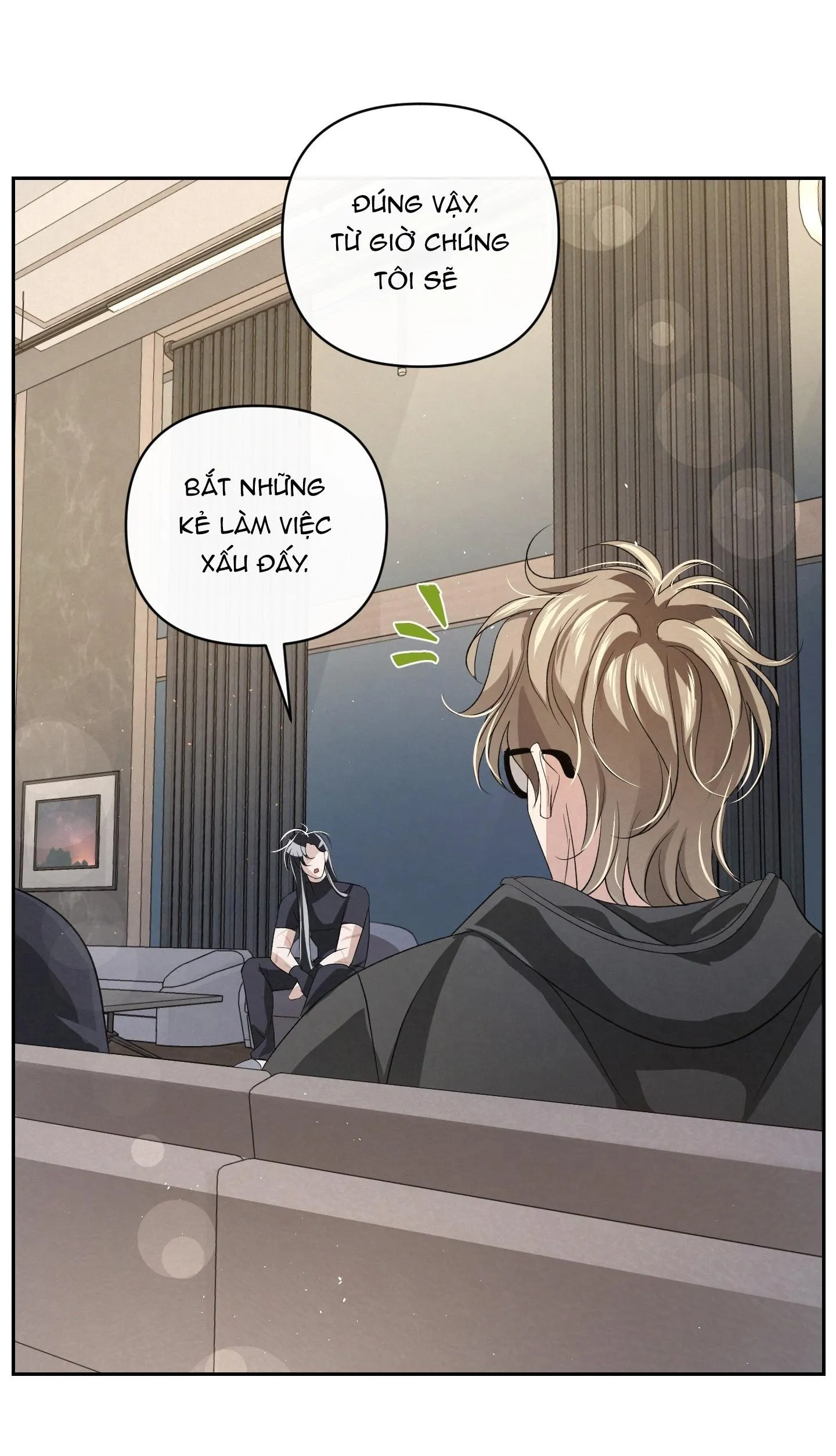 BLOOD GUIDE Chapter 30 Trang 44