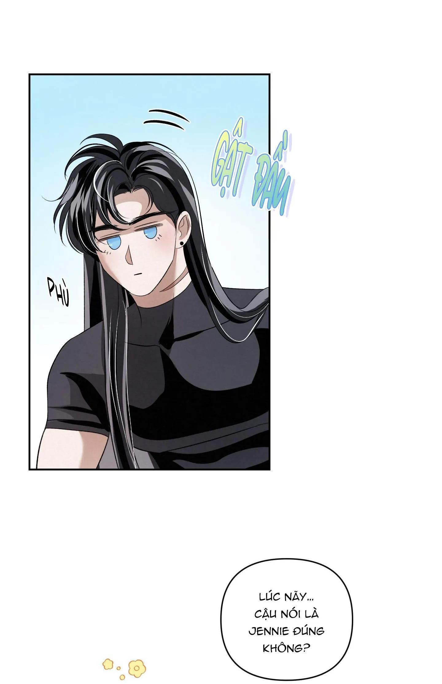 BLOOD GUIDE Chapter 30 Trang 50