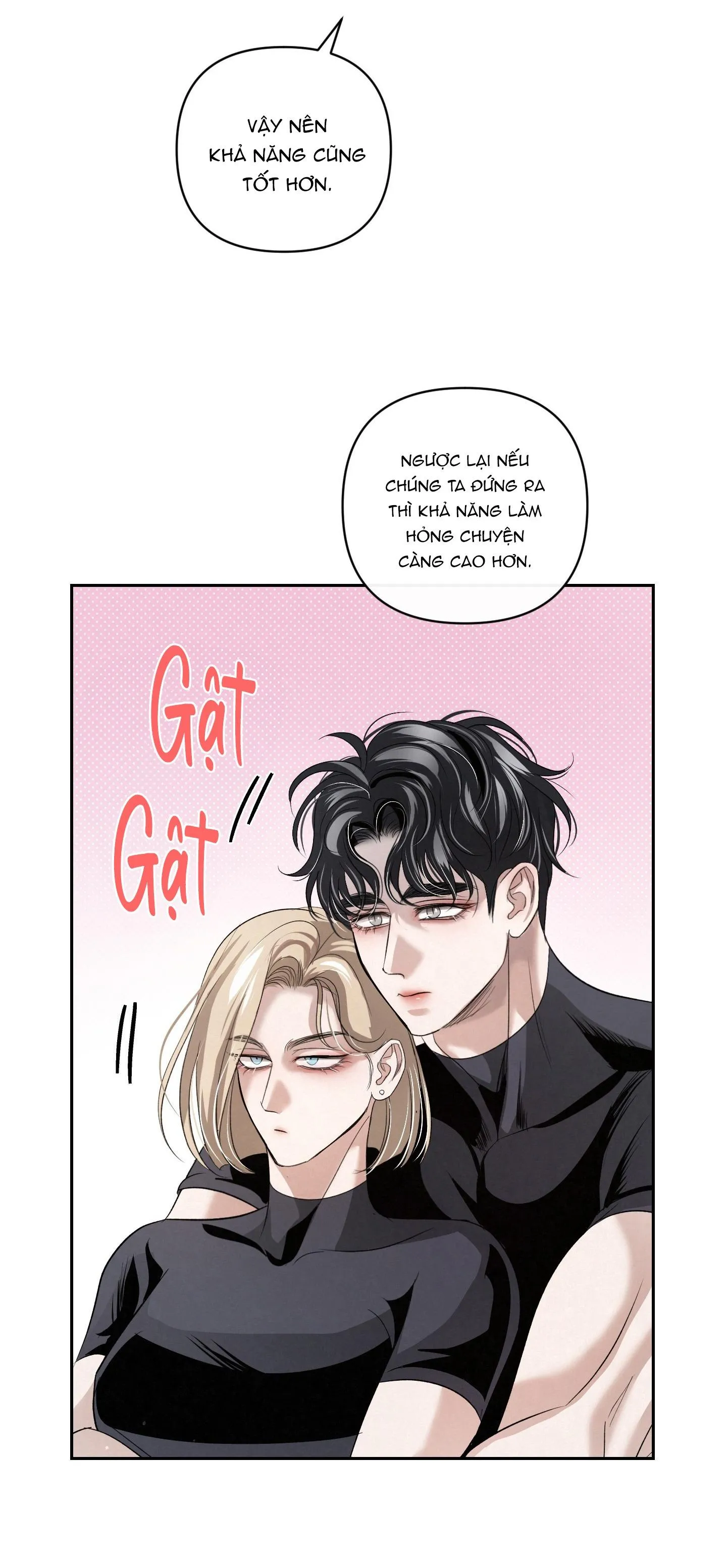 BLOOD GUIDE Chapter 30 Trang 53