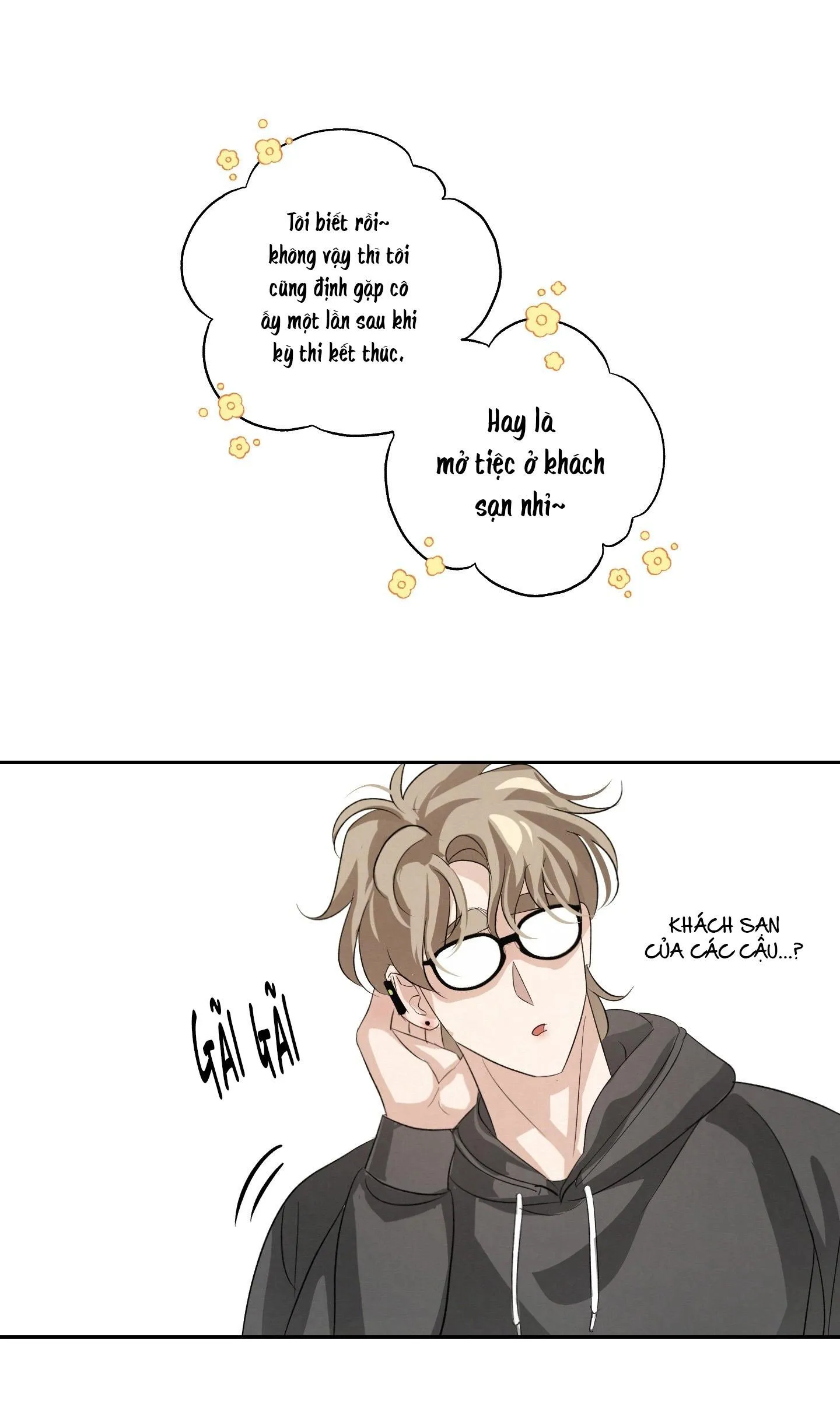 BLOOD GUIDE Chapter 30 Trang 56