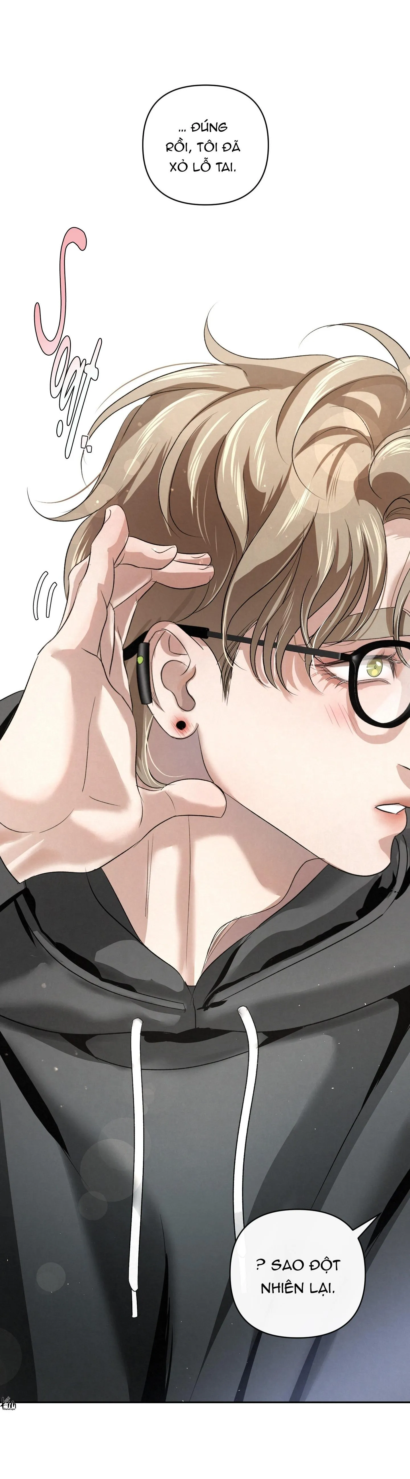 BLOOD GUIDE Chapter 30 Trang 58