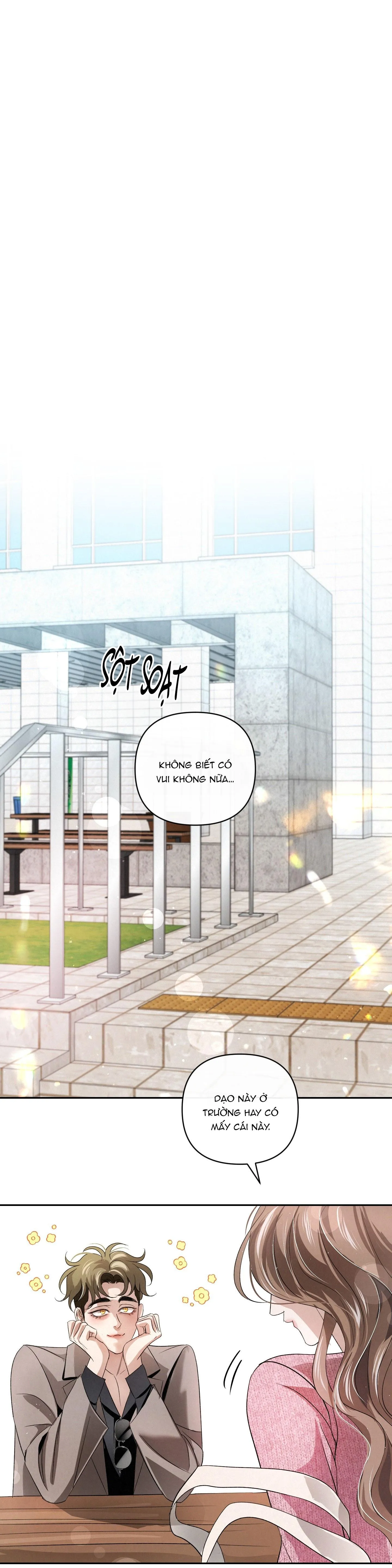 BLOOD GUIDE Chapter 31 Trang 6