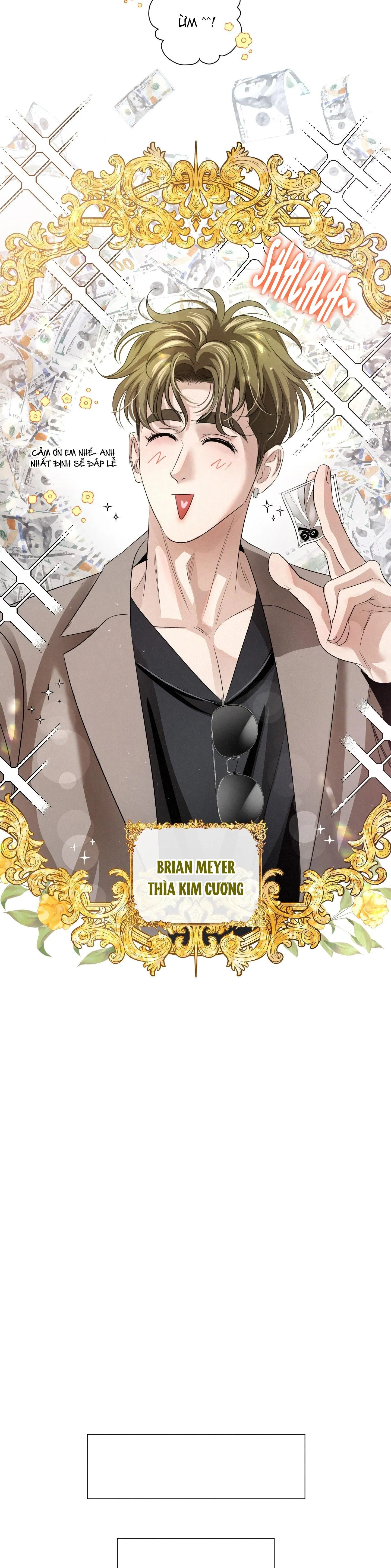 BLOOD GUIDE Chapter 31 Trang 16