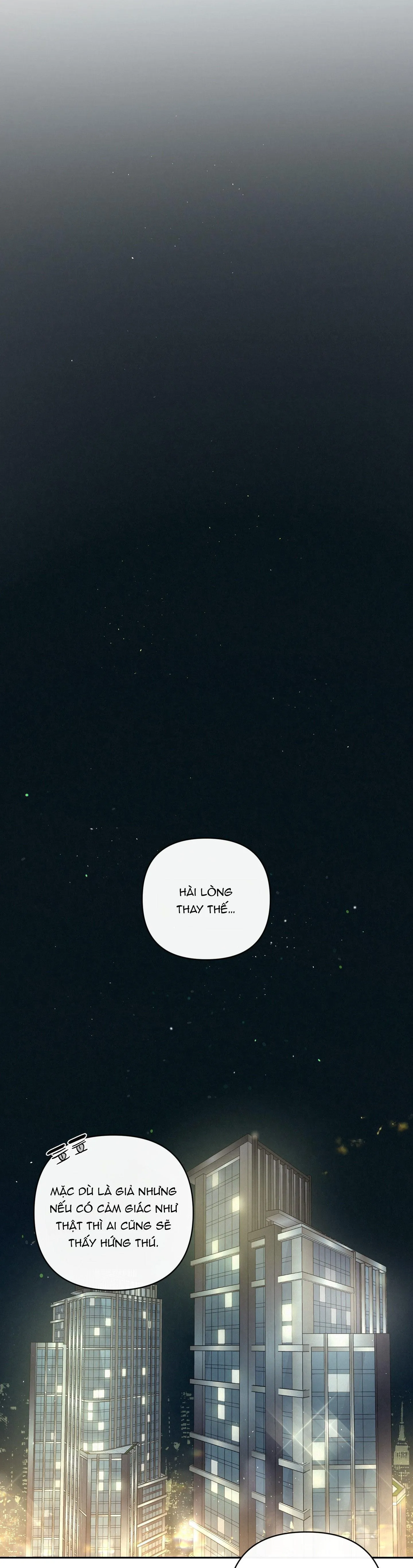 BLOOD GUIDE Chapter 31 Trang 31