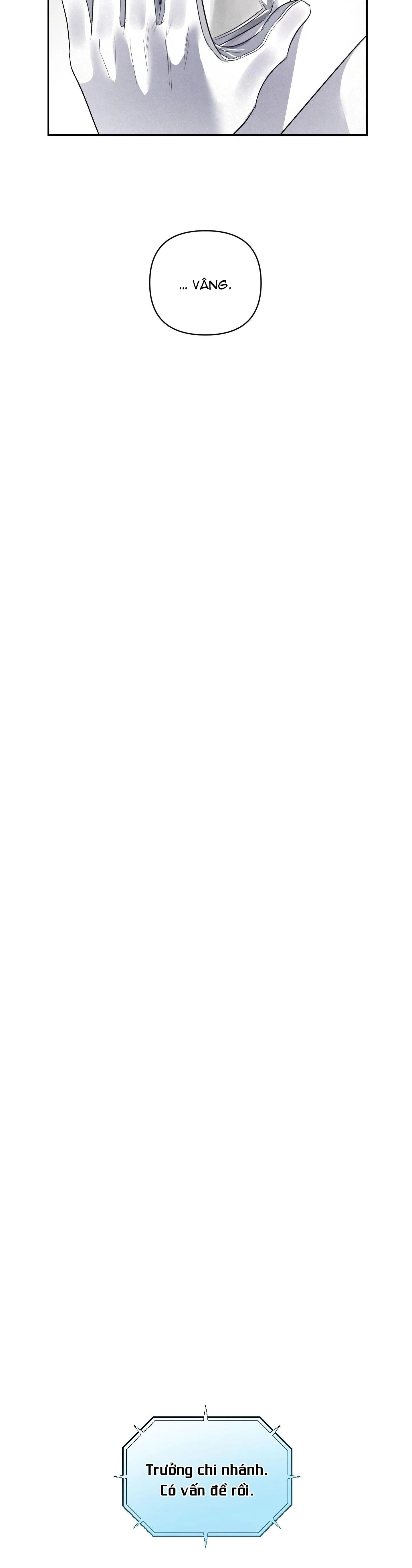 BLOOD GUIDE Chapter 31 Trang 34