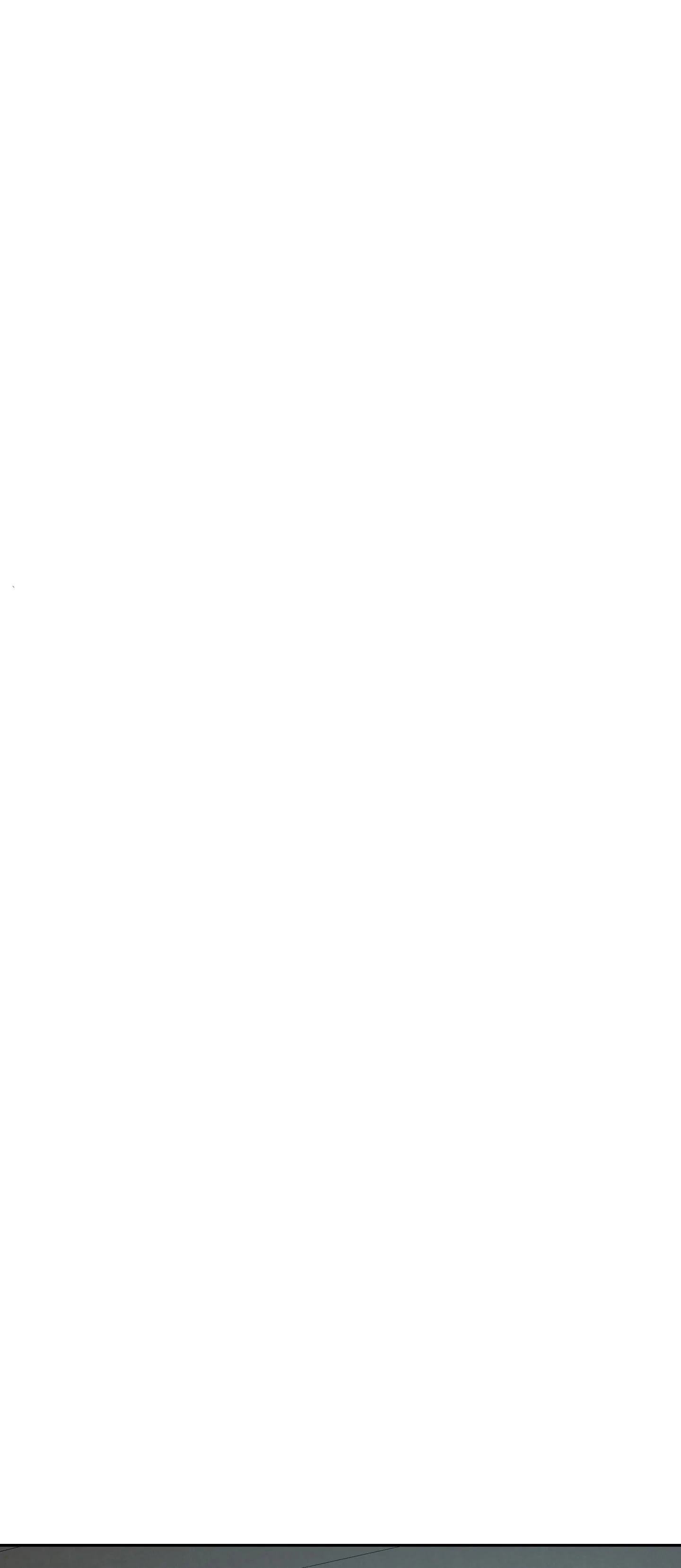 BLOOD GUIDE Chapter 32 Trang 4