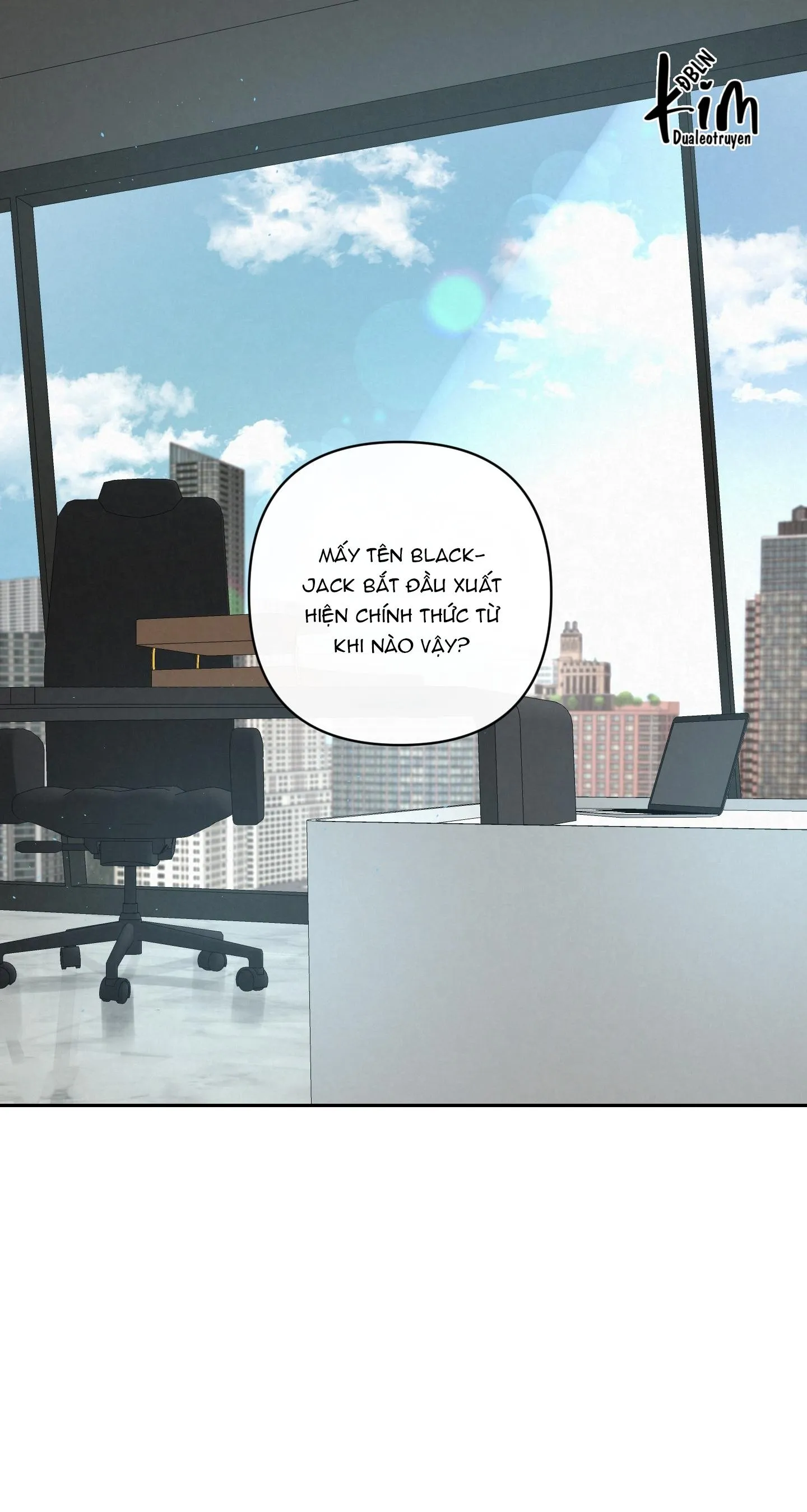 BLOOD GUIDE Chapter 32 Trang 5