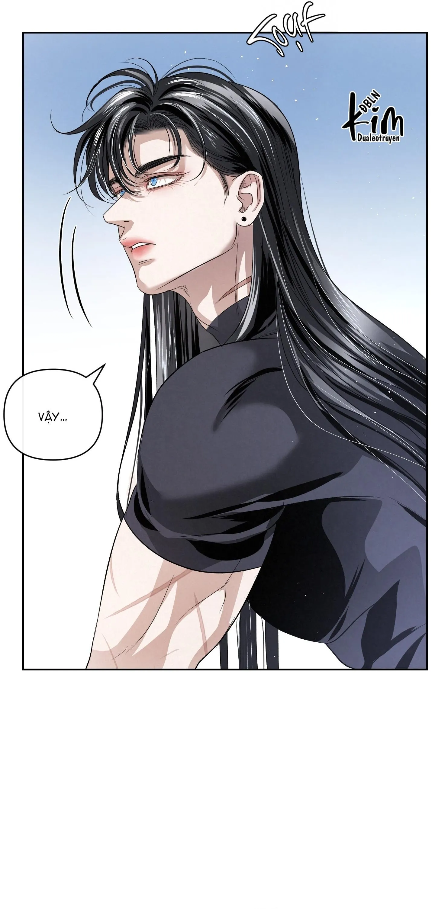 BLOOD GUIDE Chapter 32 Trang 11