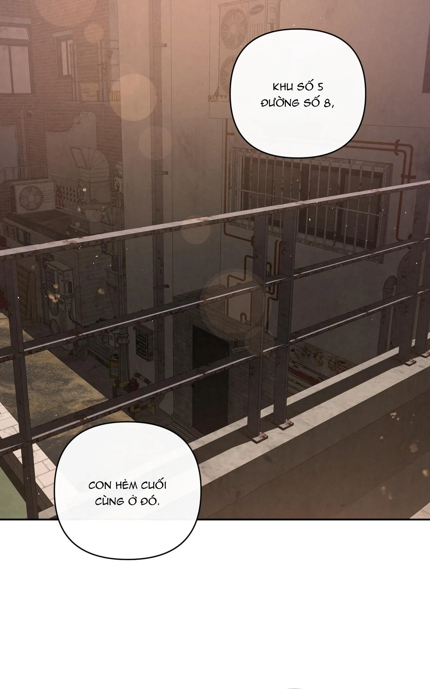 BLOOD GUIDE Chapter 32 Trang 16