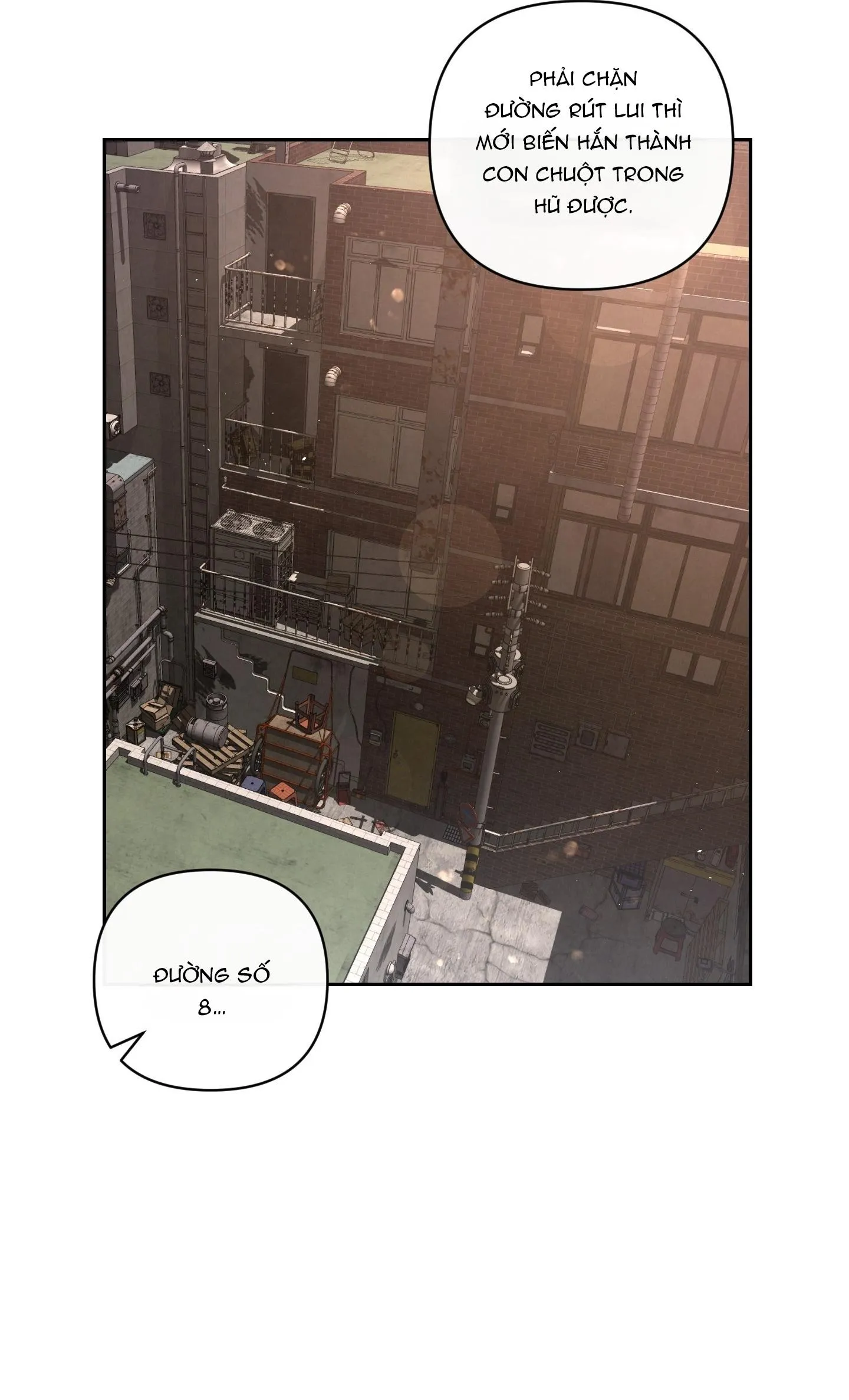 BLOOD GUIDE Chapter 32 Trang 17