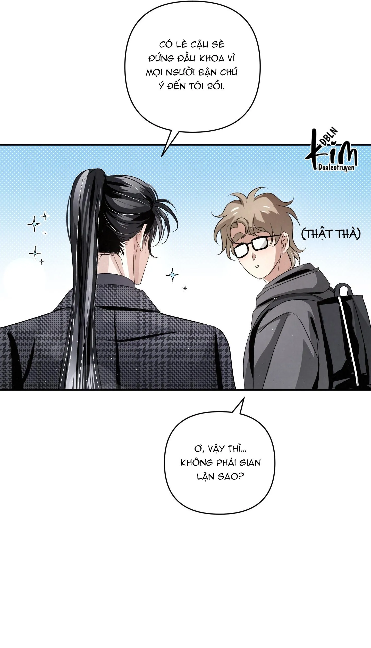 BLOOD GUIDE Chapter 32 Trang 25