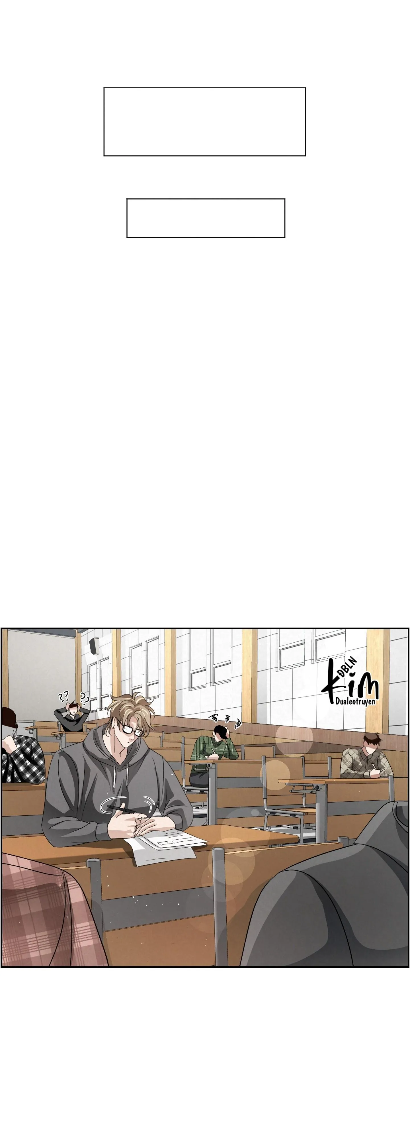 BLOOD GUIDE Chapter 32 Trang 28