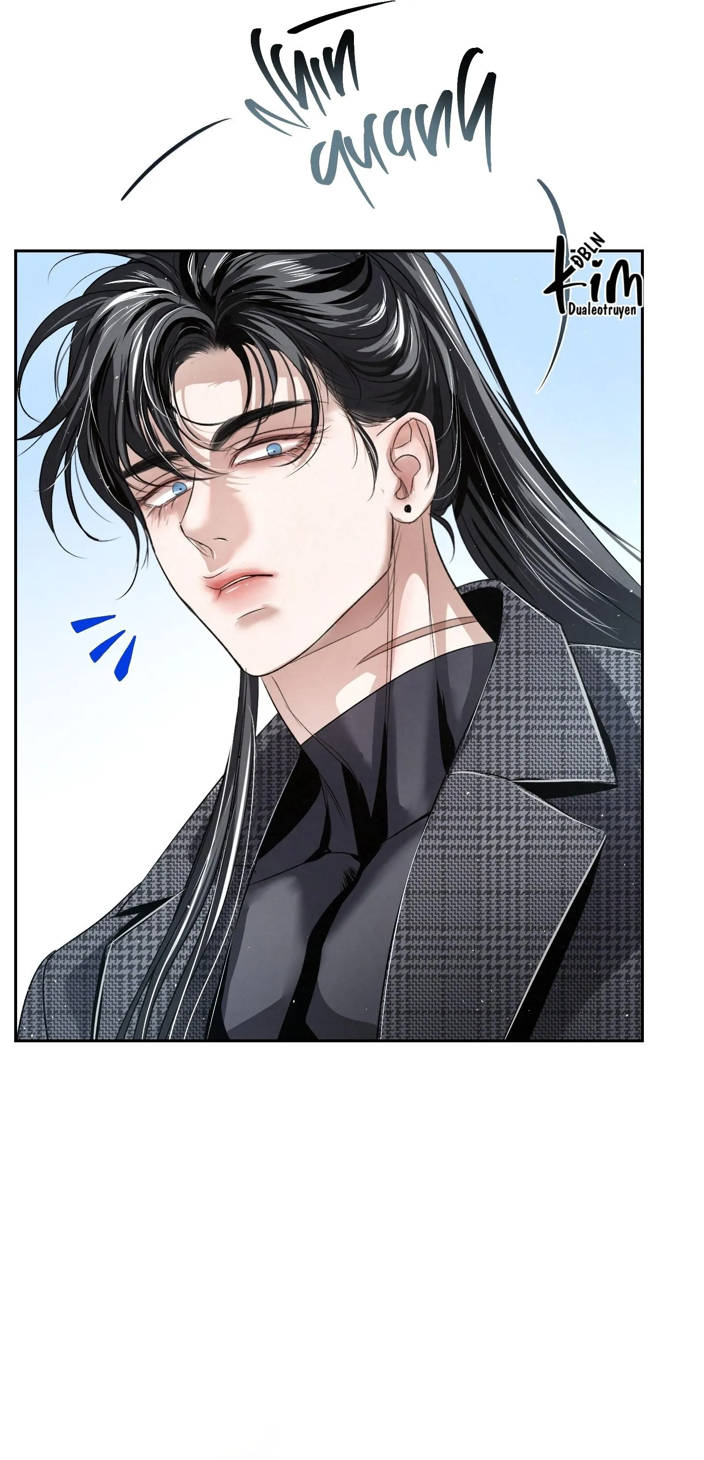 BLOOD GUIDE Chapter 32 Trang 32